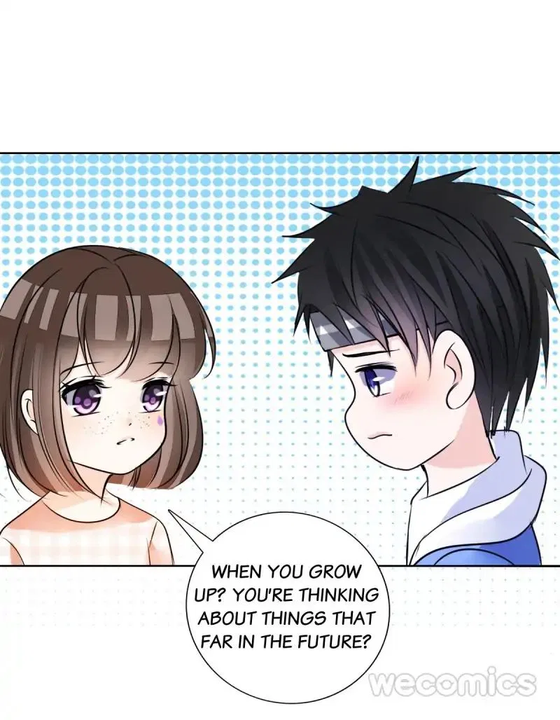 How the Princess Became the Queen Chapter 55 – Page 93