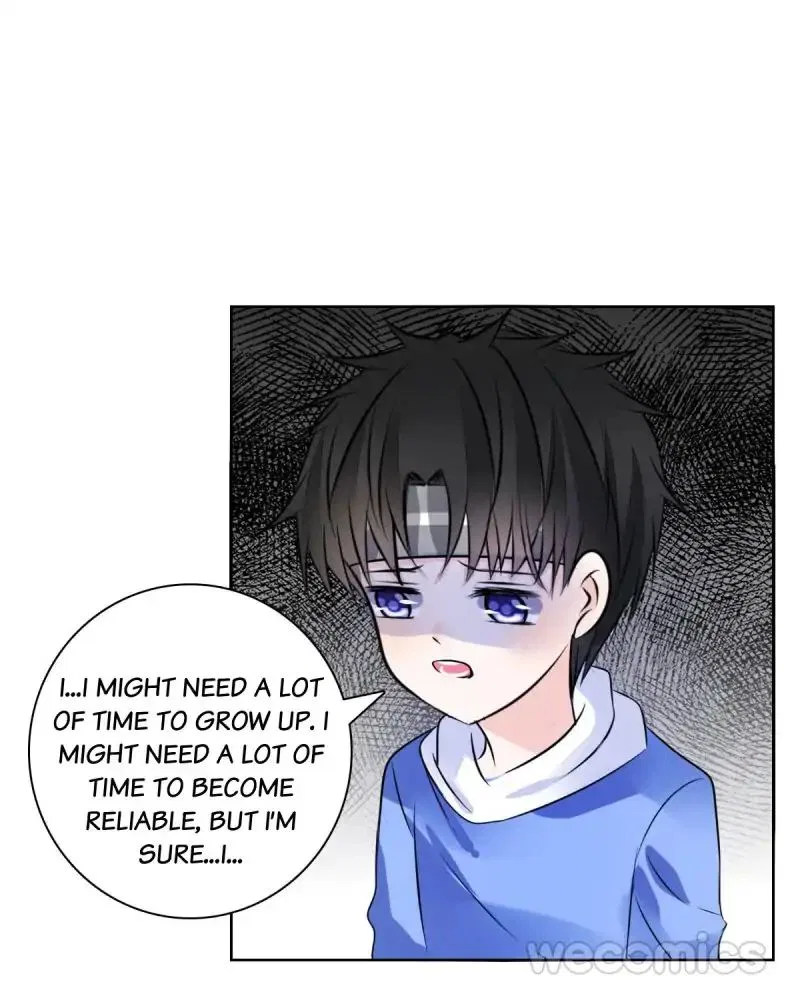 How the Princess Became the Queen Chapter 55 – Page 94