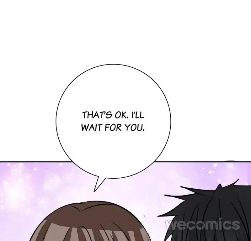 How the Princess Became the Queen Chapter 55 – Page 95
