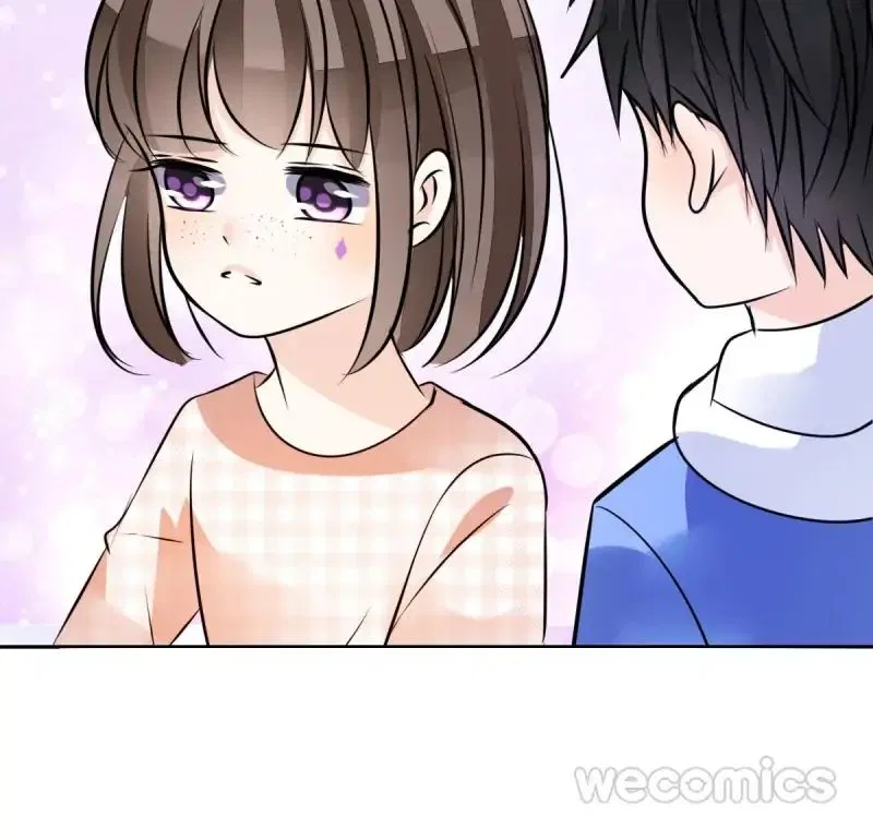 How the Princess Became the Queen Chapter 55 – Page 96