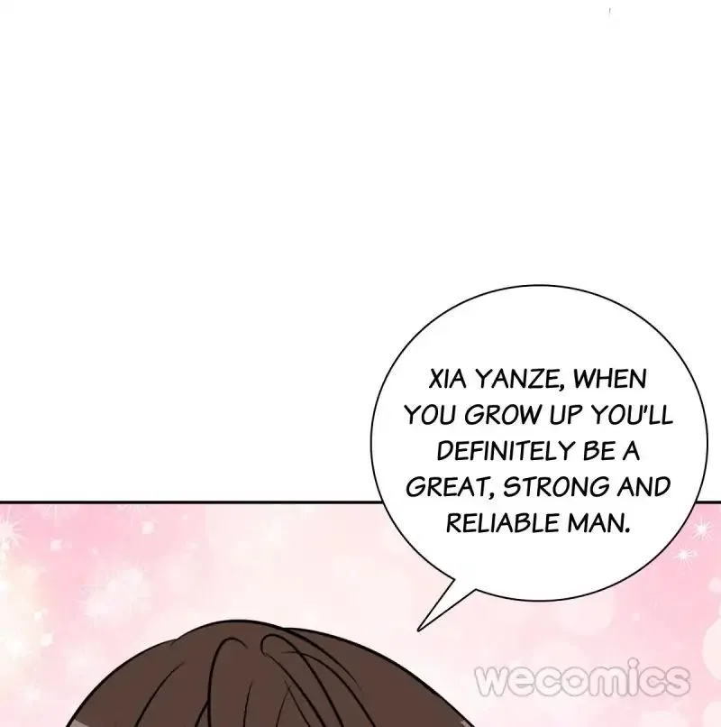 How the Princess Became the Queen Chapter 55 – Page 97