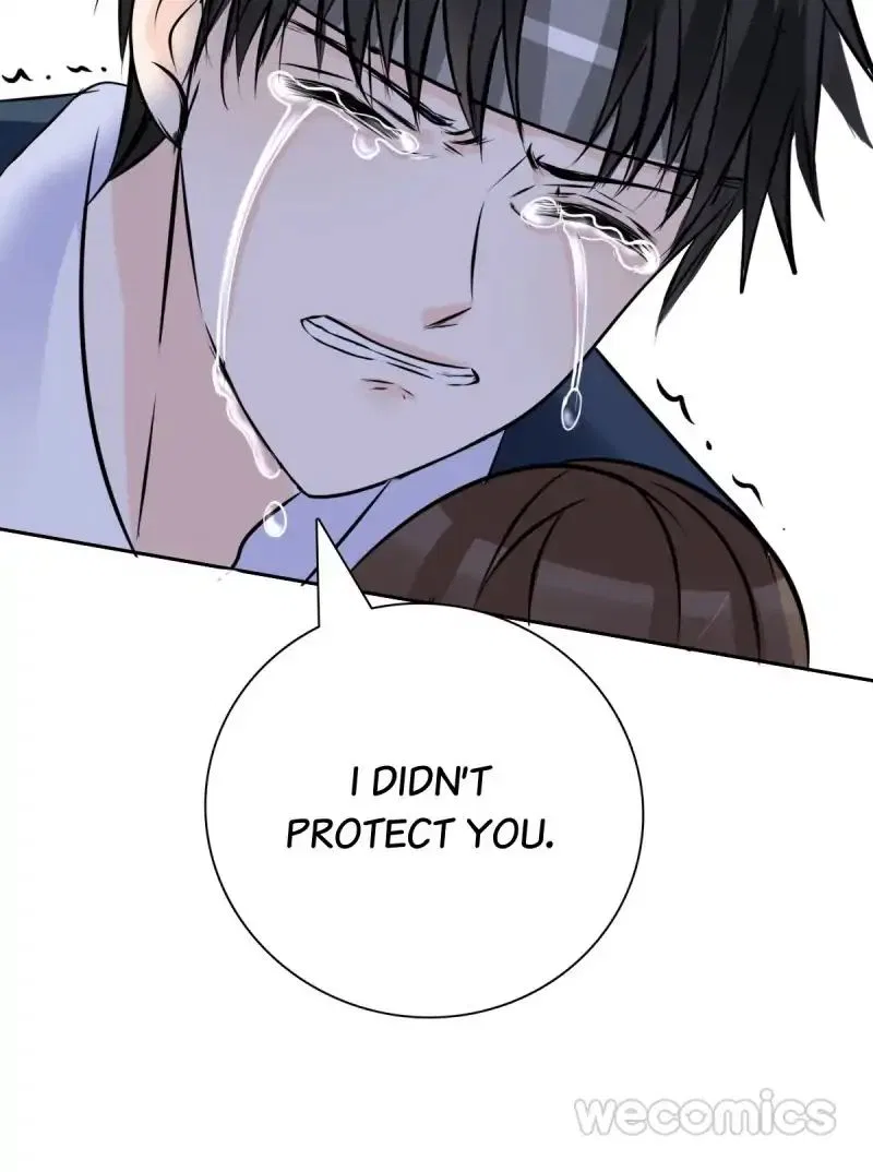 How the Princess Became the Queen Chapter 55 – Page 108