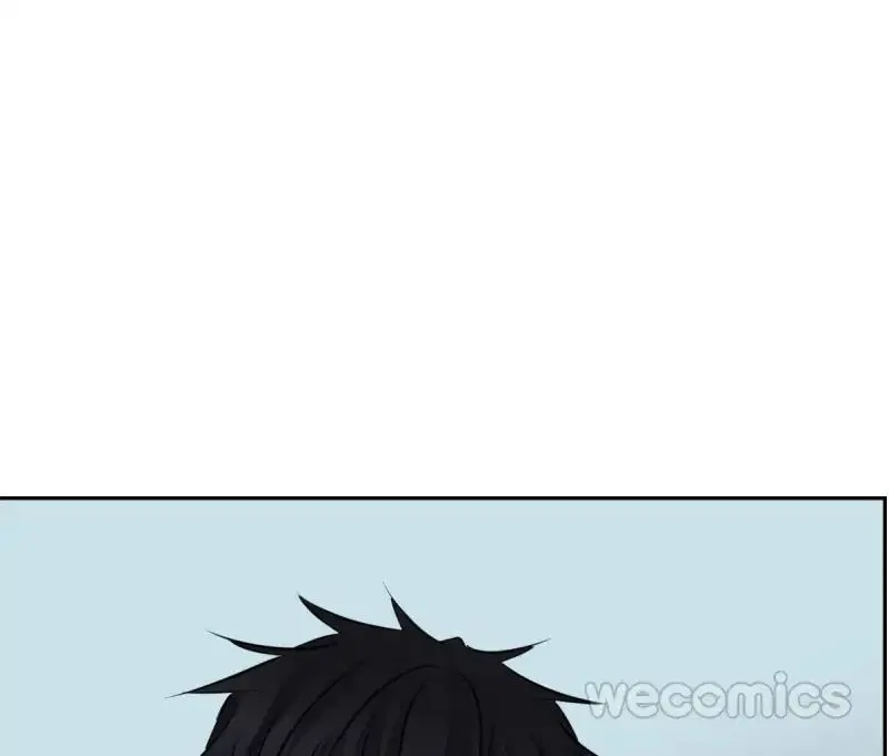How the Princess Became the Queen Chapter 55 – Page 109