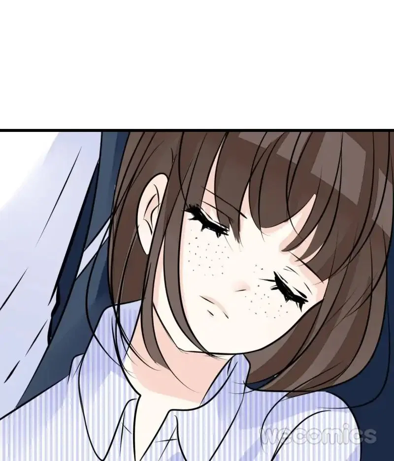 How the Princess Became the Queen Chapter 55 – Page 114