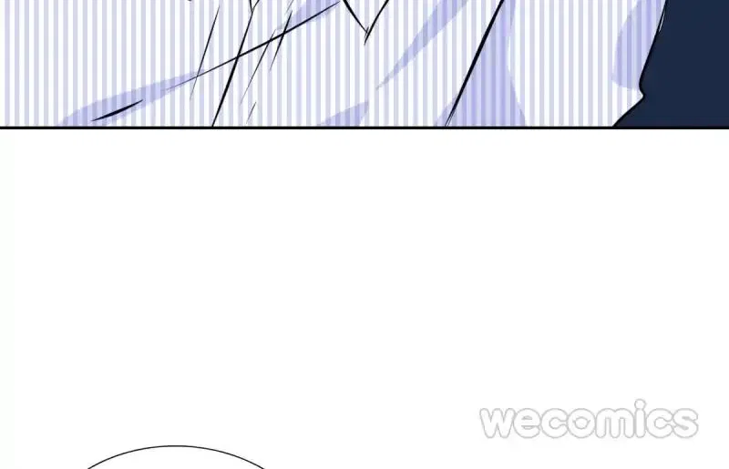 How the Princess Became the Queen Chapter 55 – Page 115