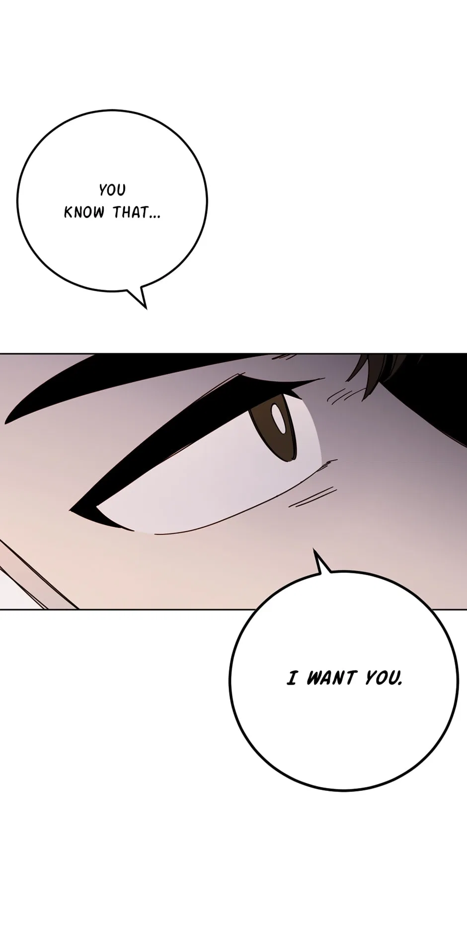 The Disappearing Mondays Chapter 60 – Page 7