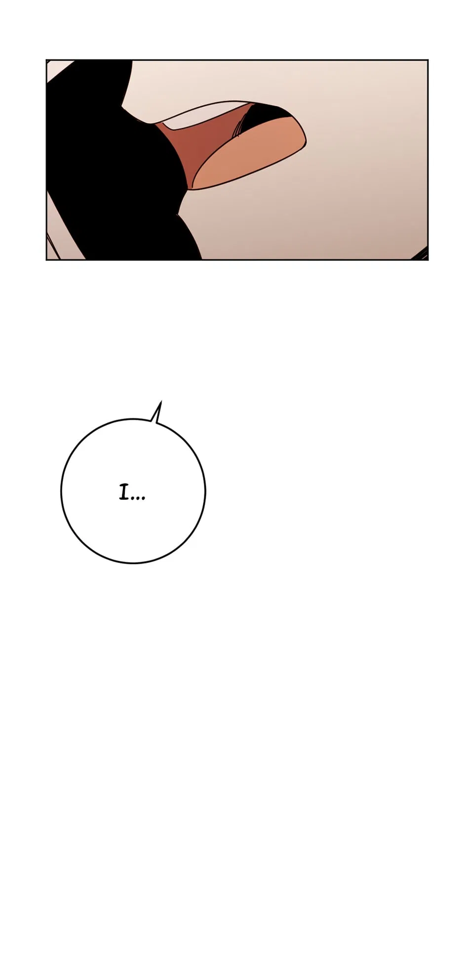 The Disappearing Mondays Chapter 60 – Page 15