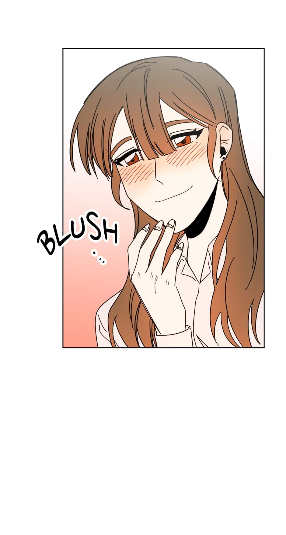 The Disappearing Mondays Chapter 60 – Page 32