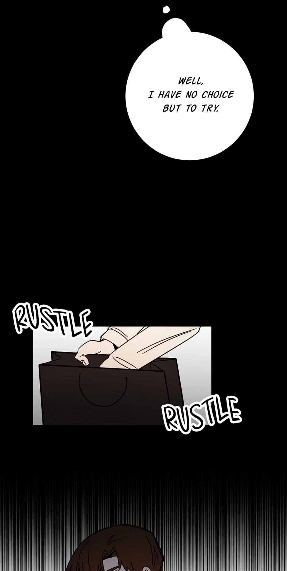 The Disappearing Mondays Chapter 60 – Page 35