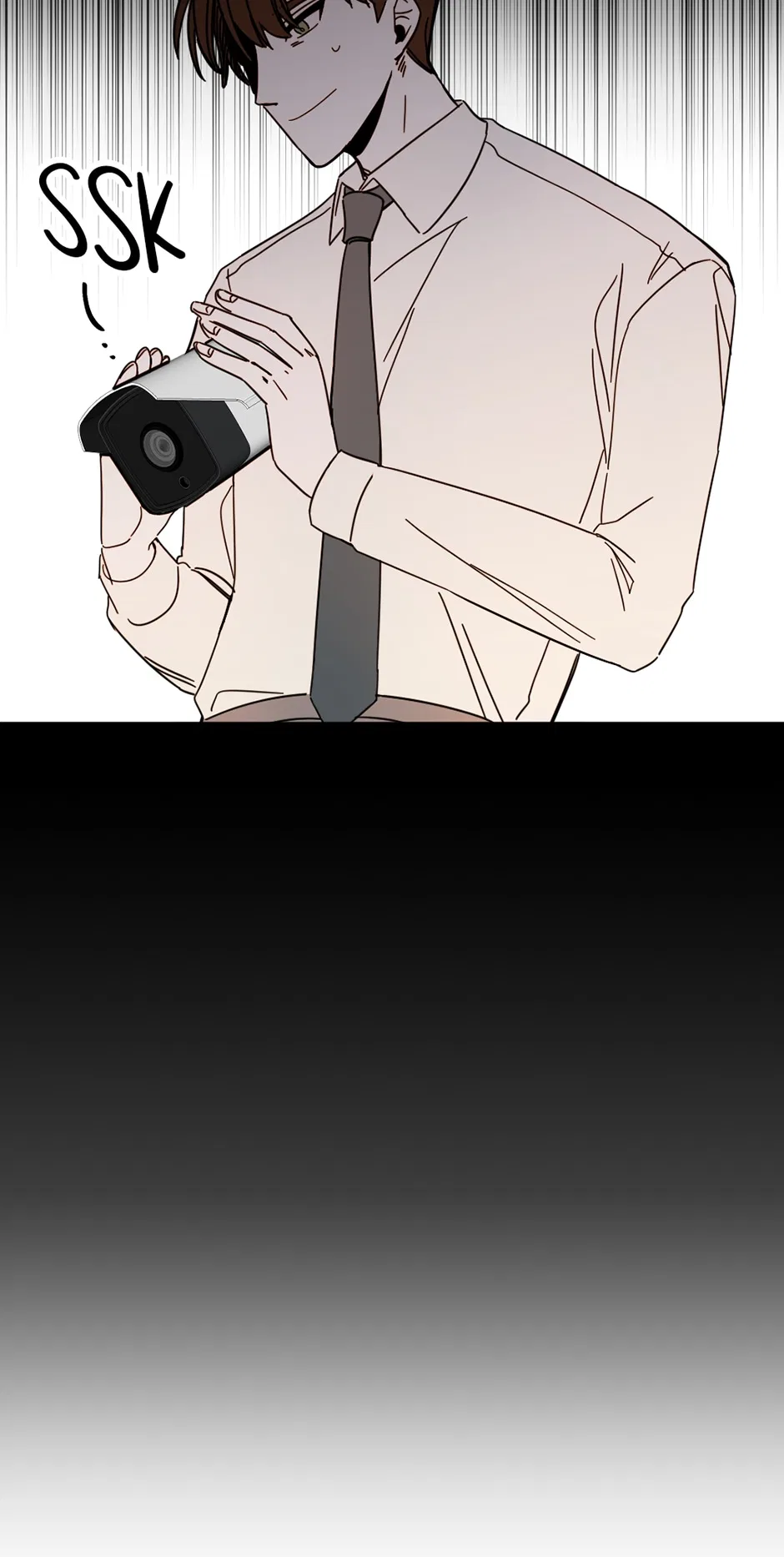 The Disappearing Mondays Chapter 60 – Page 36