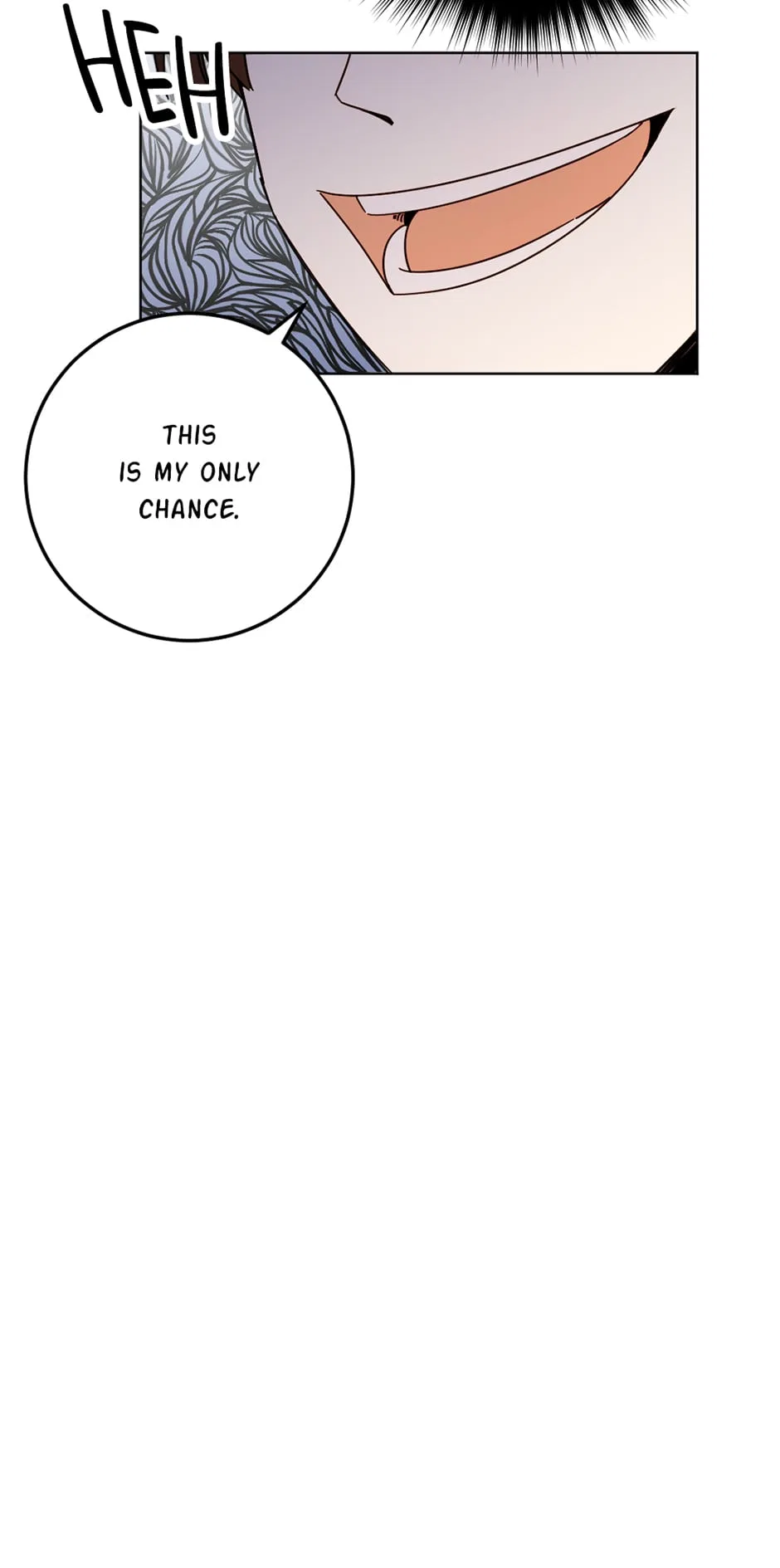 The Disappearing Mondays Chapter 60 – Page 39