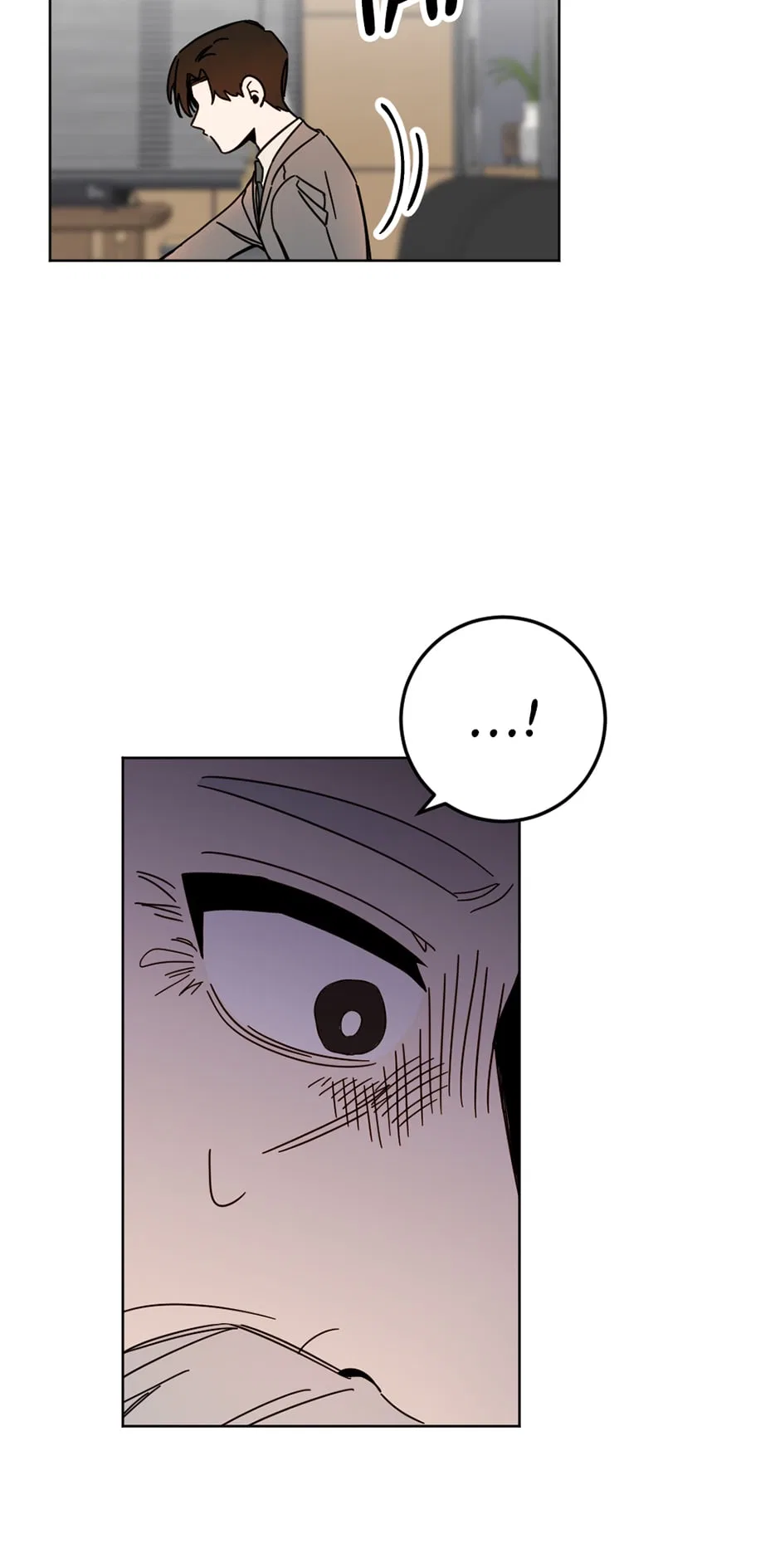 The Disappearing Mondays Chapter 60 – Page 44