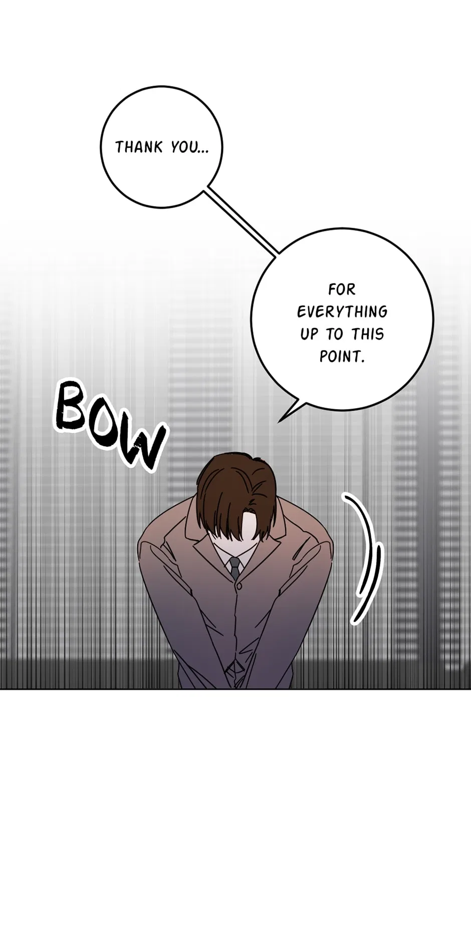 The Disappearing Mondays Chapter 60 – Page 46