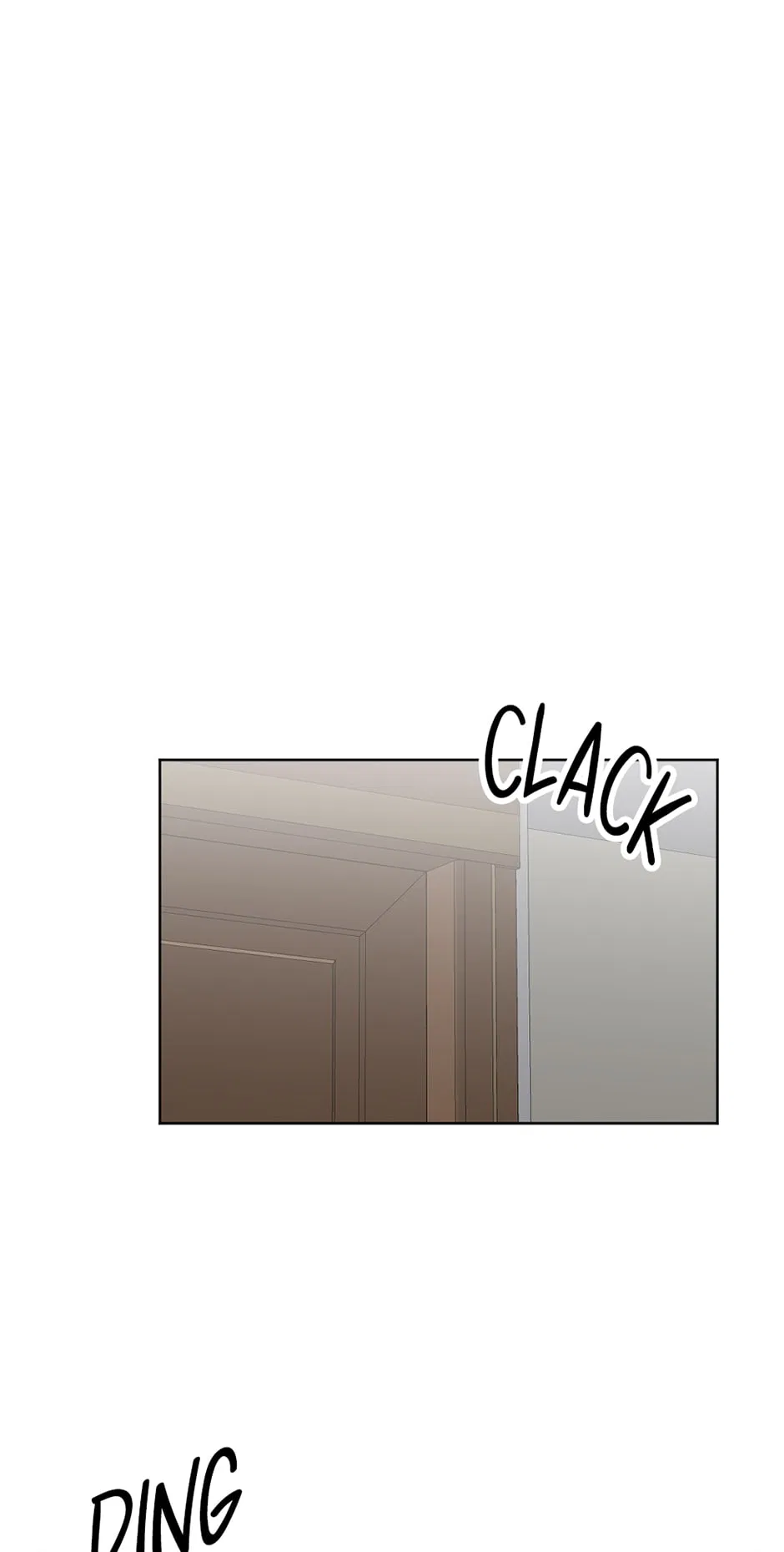 The Disappearing Mondays Chapter 60 – Page 47