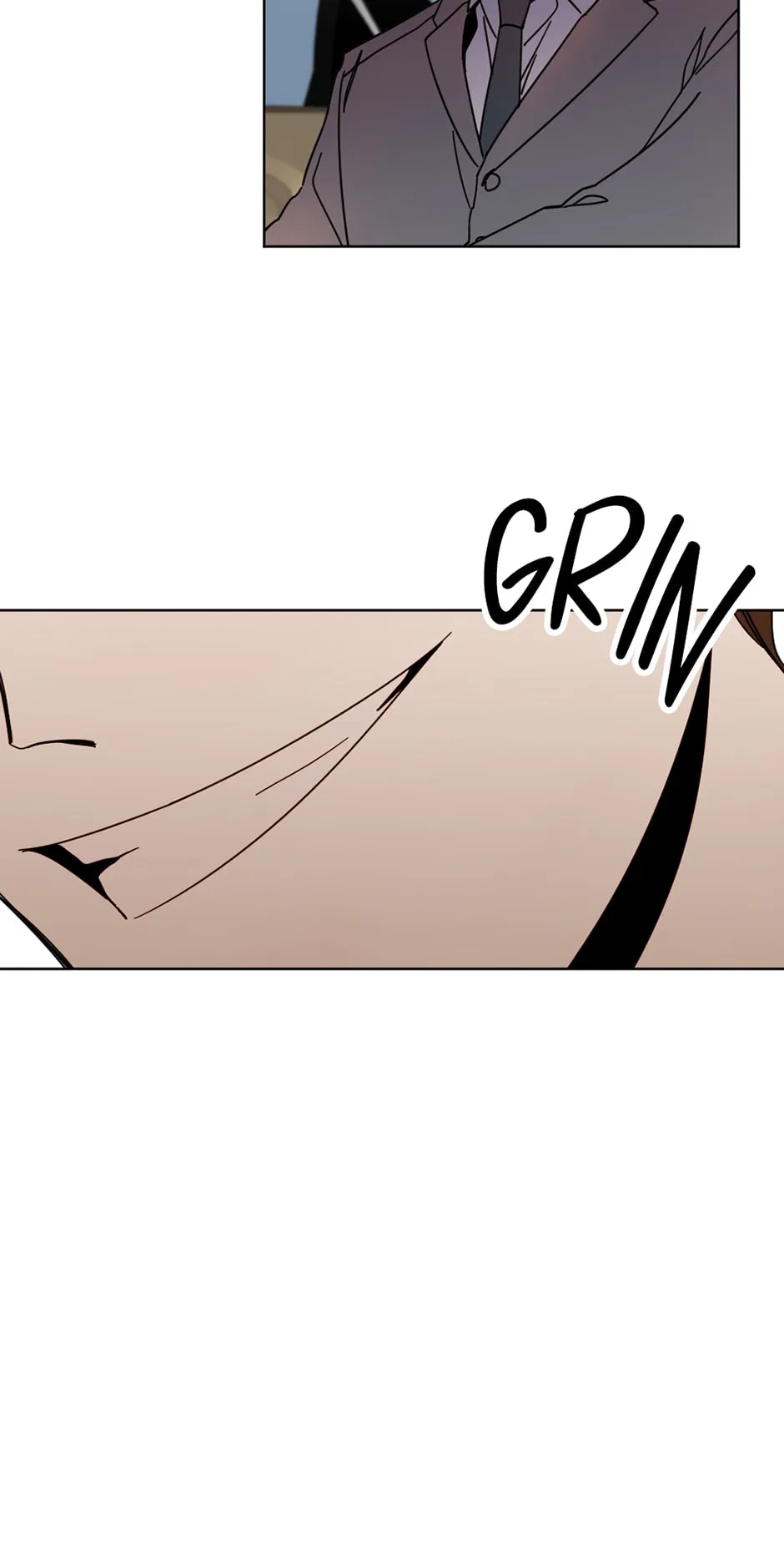 The Disappearing Mondays Chapter 60 – Page 50
