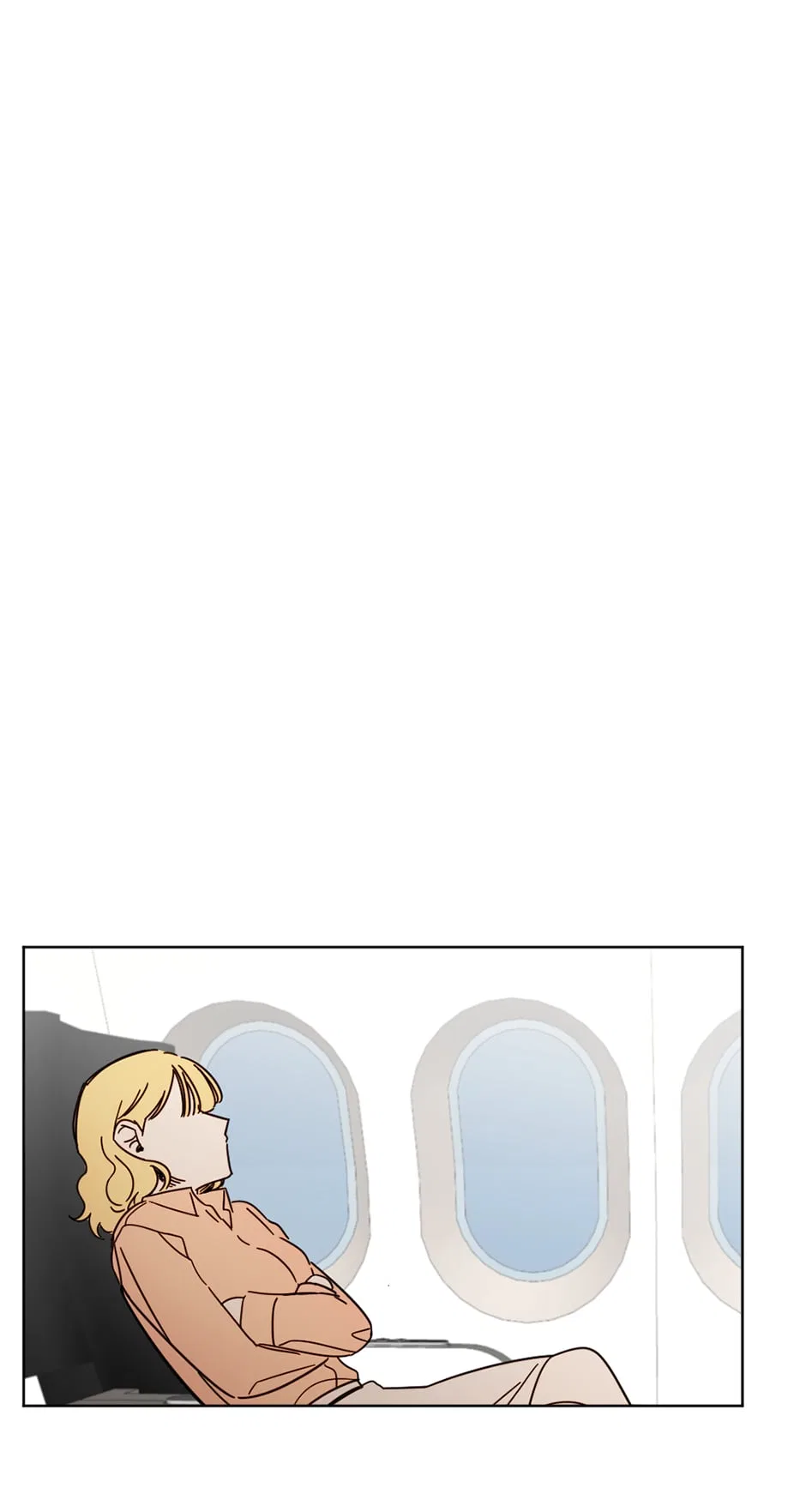 The Disappearing Mondays Chapter 59 – Page 11