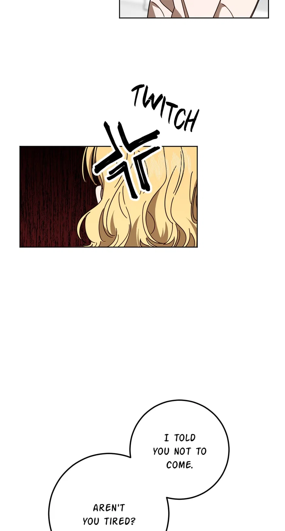 The Disappearing Mondays Chapter 59 – Page 17