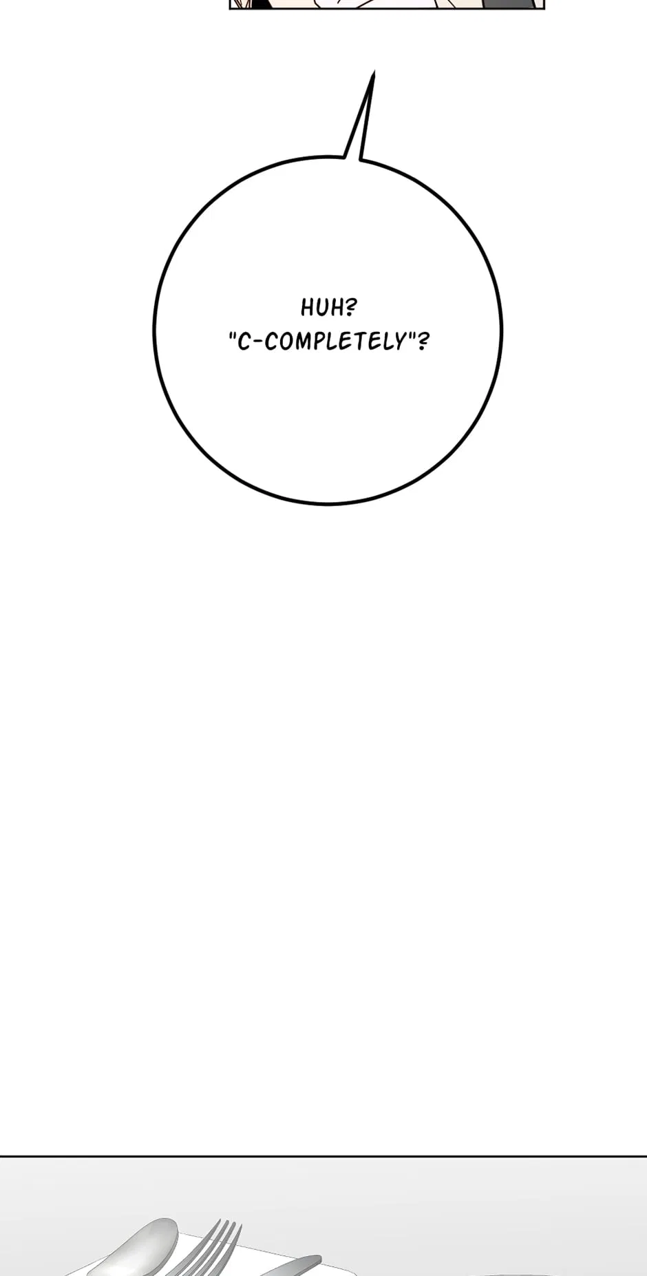 The Disappearing Mondays Chapter 59 – Page 32
