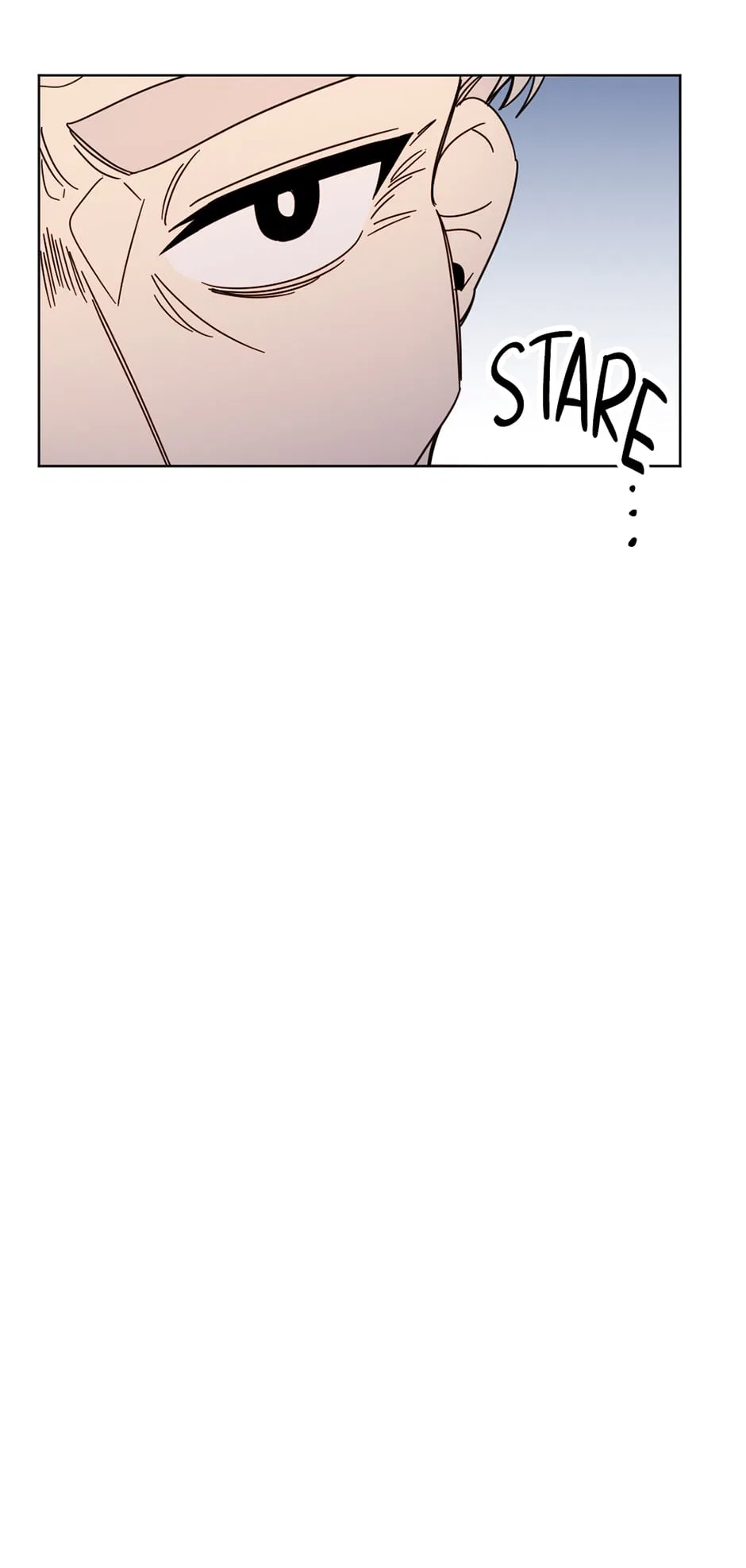 The Disappearing Mondays Chapter 59 – Page 45