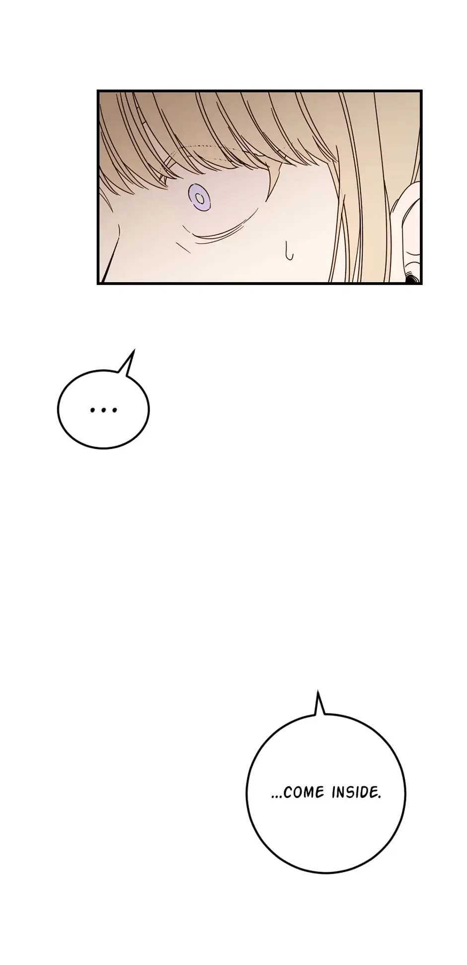 The Disappearing Mondays Chapter 58 – Page 5