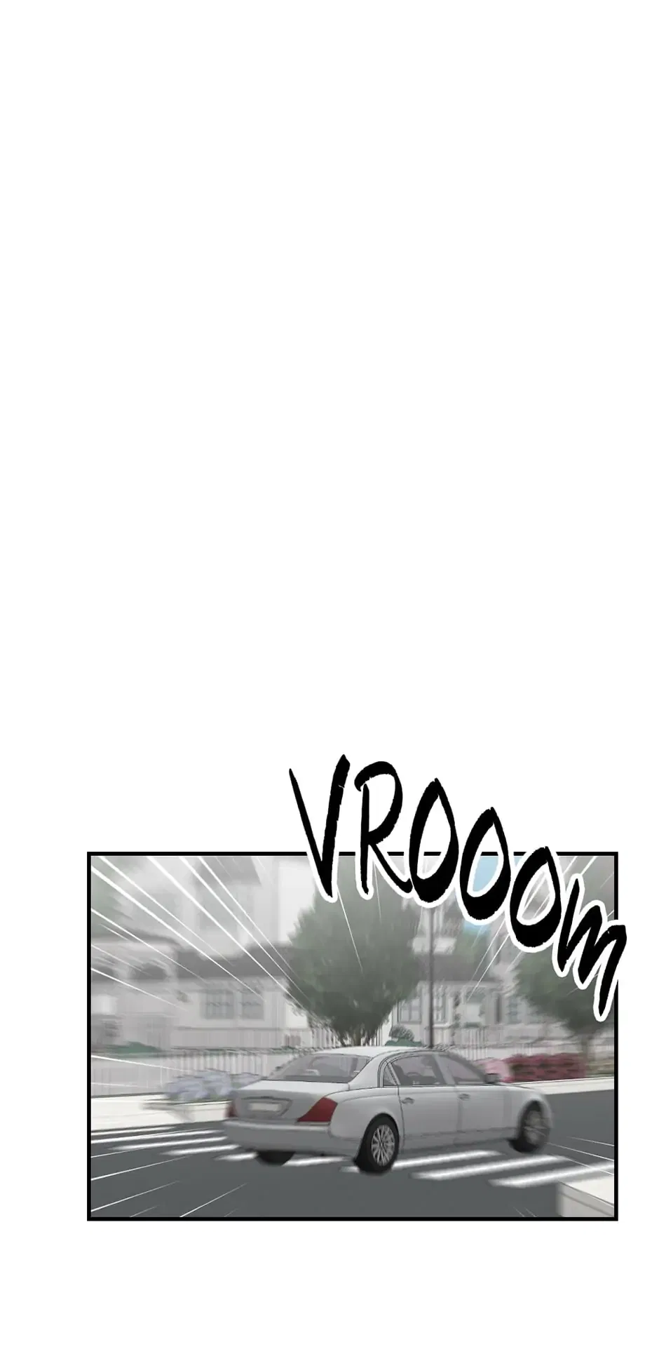 The Disappearing Mondays Chapter 58 – Page 6