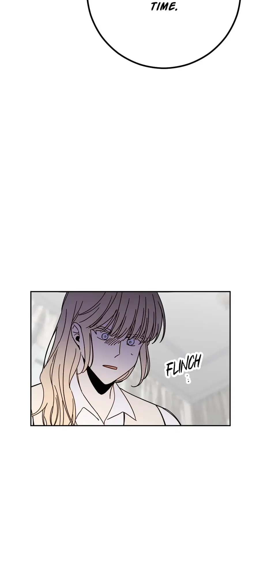 The Disappearing Mondays Chapter 58 – Page 10