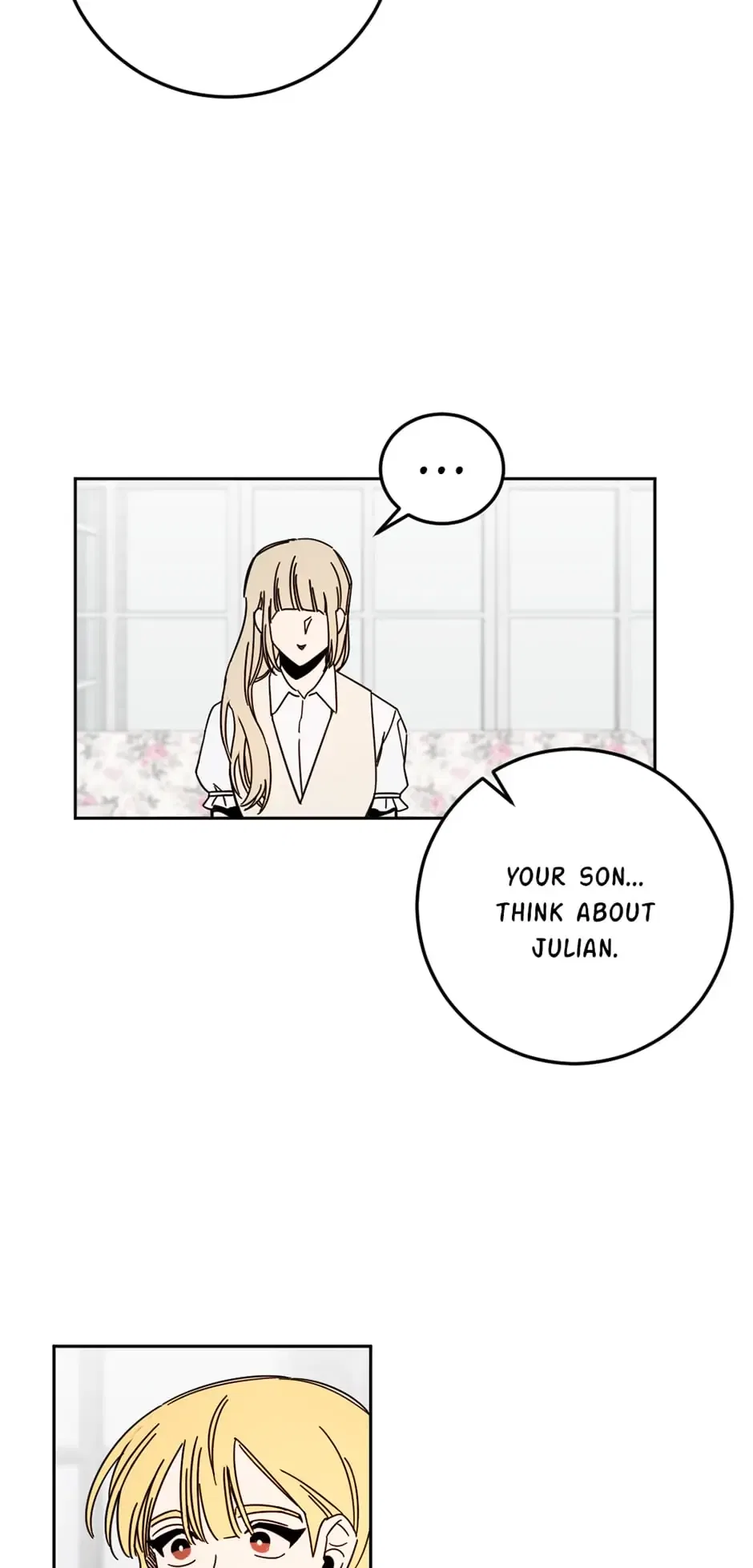 The Disappearing Mondays Chapter 58 – Page 12