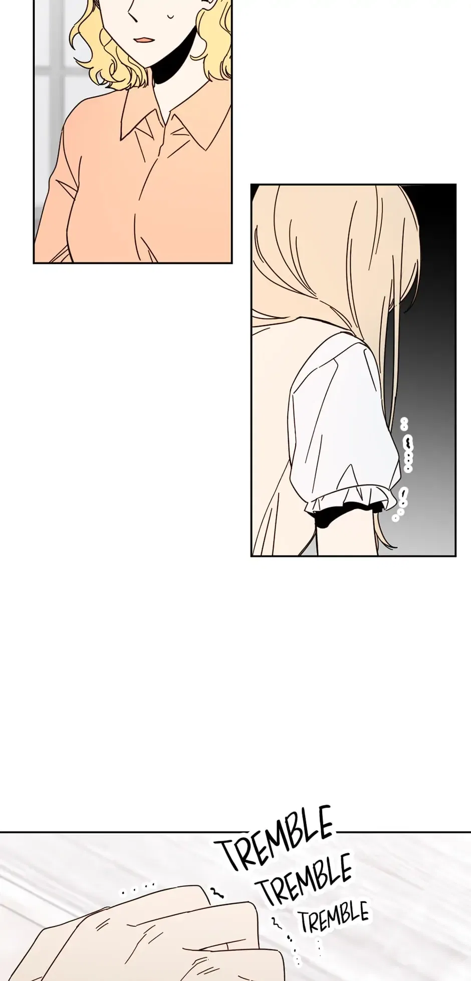 The Disappearing Mondays Chapter 58 – Page 13