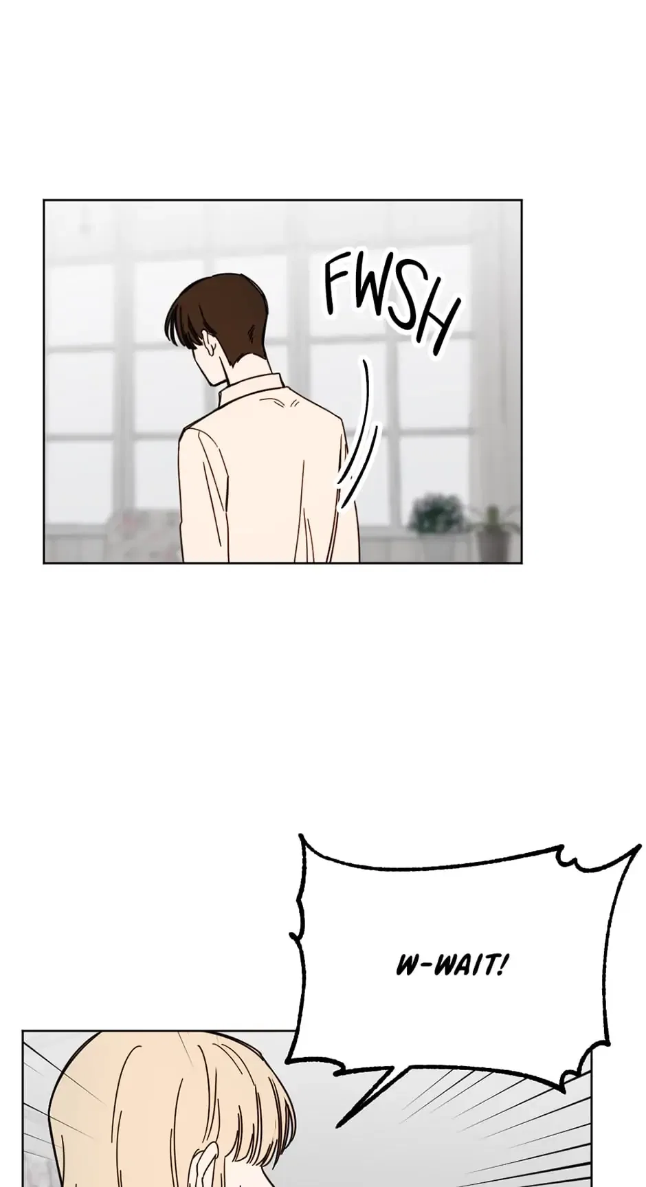 The Disappearing Mondays Chapter 58 – Page 15