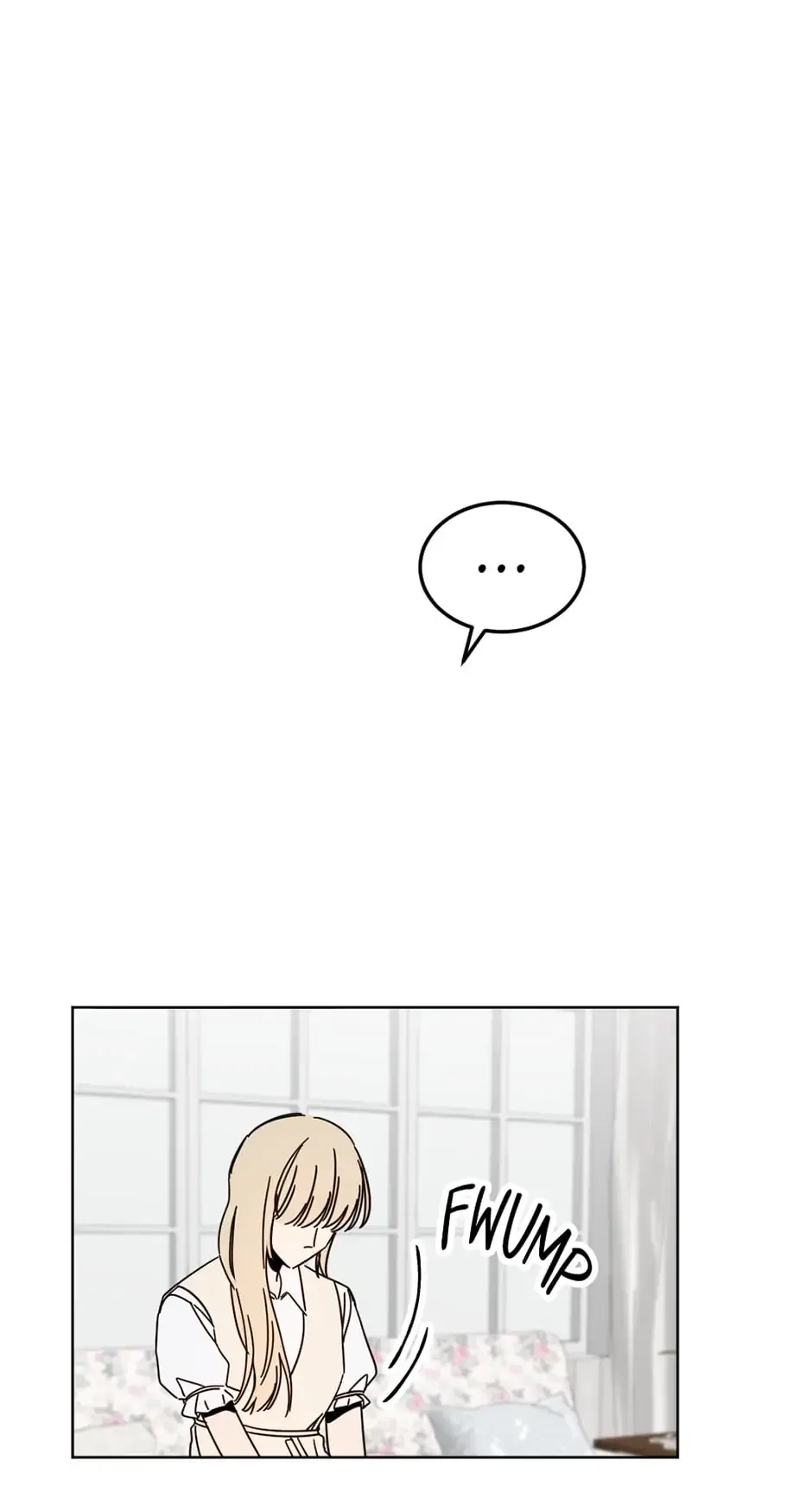 The Disappearing Mondays Chapter 58 – Page 19