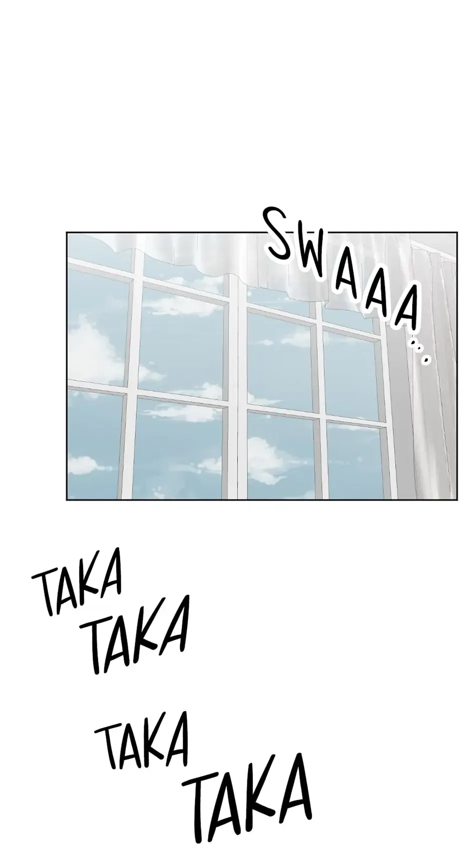 The Disappearing Mondays Chapter 58 – Page 20