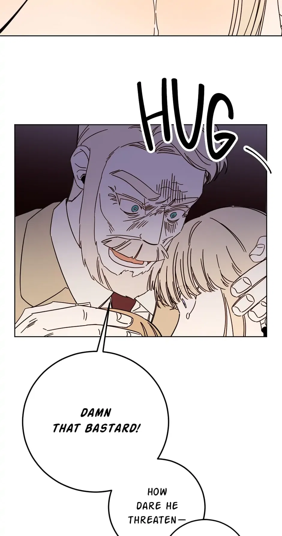 The Disappearing Mondays Chapter 58 – Page 27