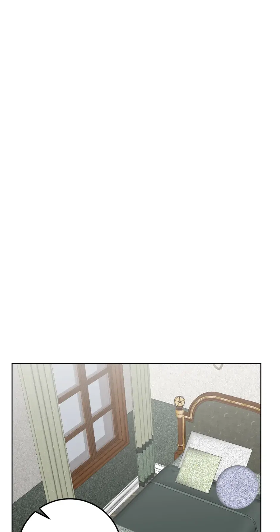 The Disappearing Mondays Chapter 58 – Page 31