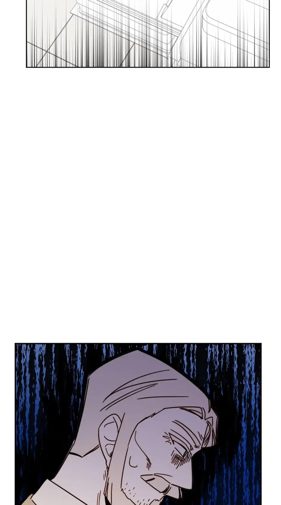 The Disappearing Mondays Chapter 58 – Page 41