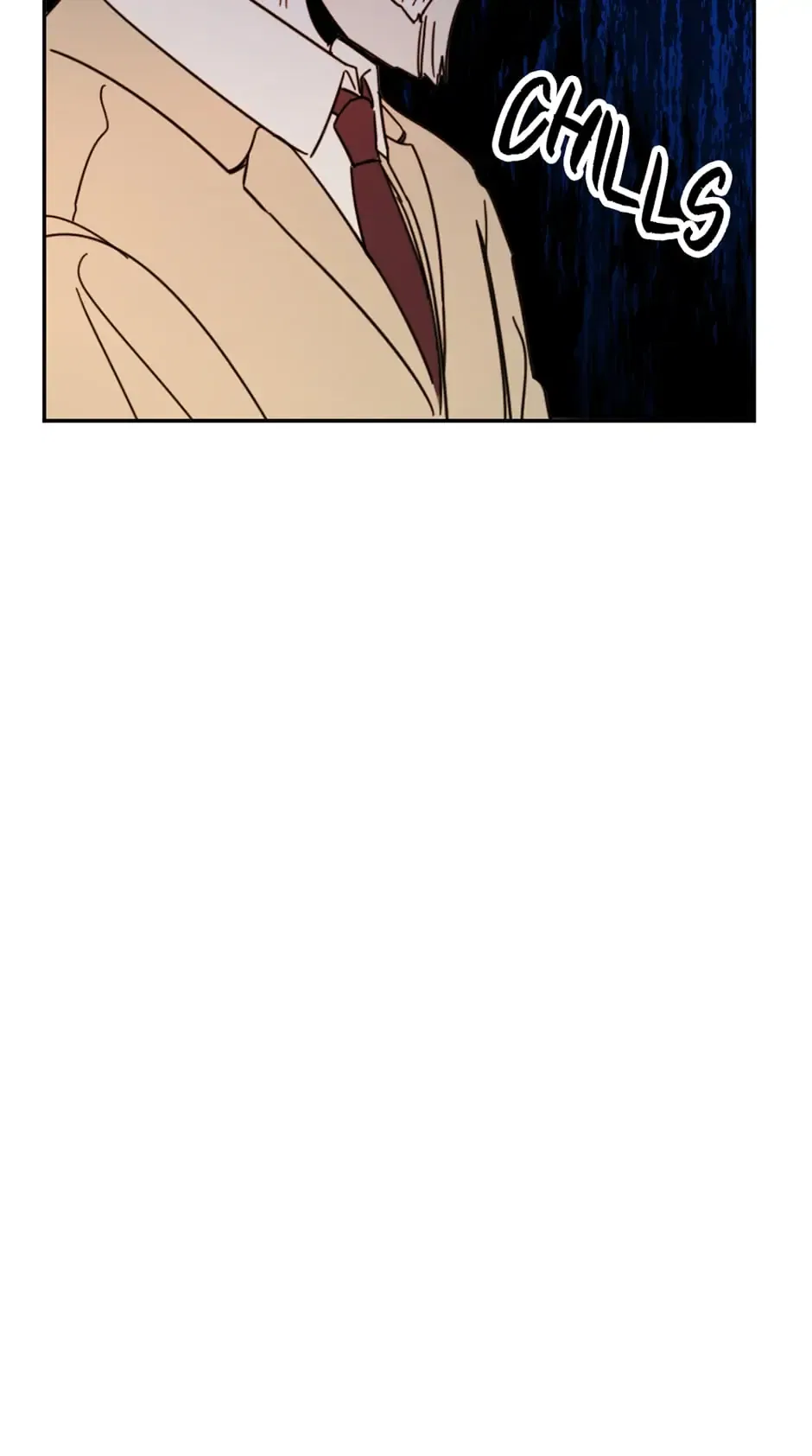 The Disappearing Mondays Chapter 58 – Page 42