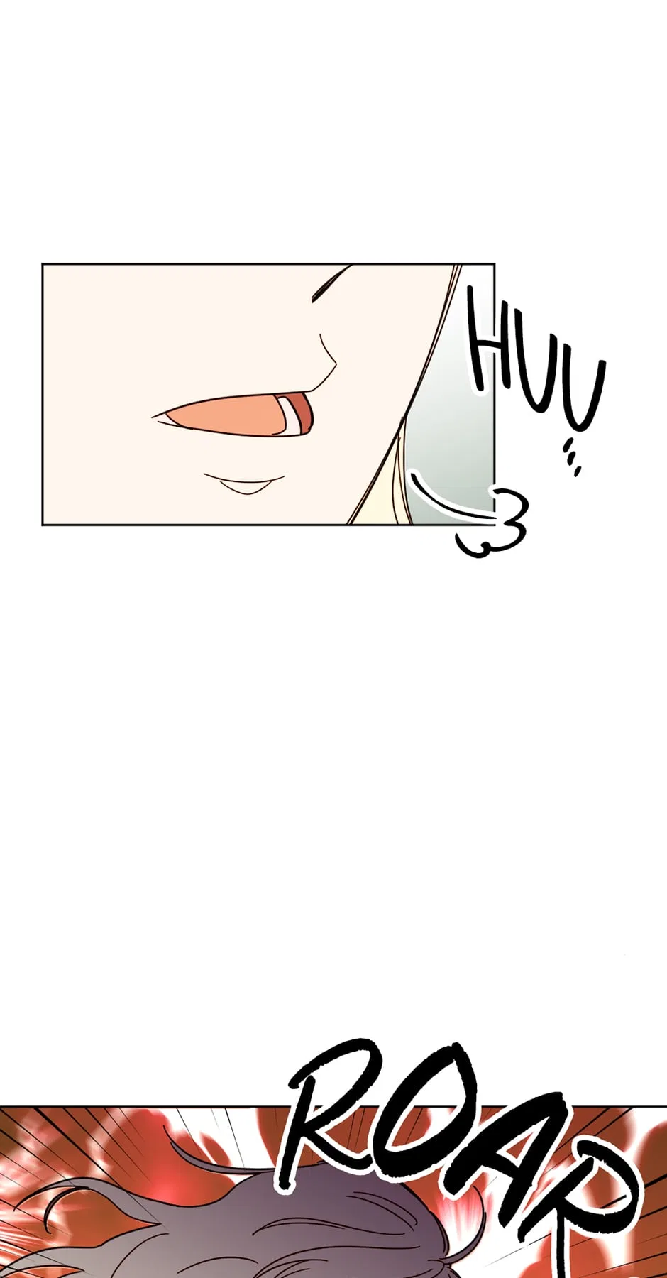 The Disappearing Mondays Chapter 57 – Page 23