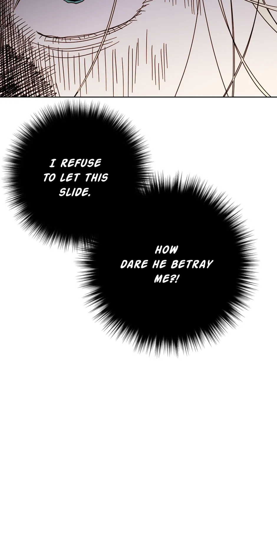 The Disappearing Mondays Chapter 57 – Page 28