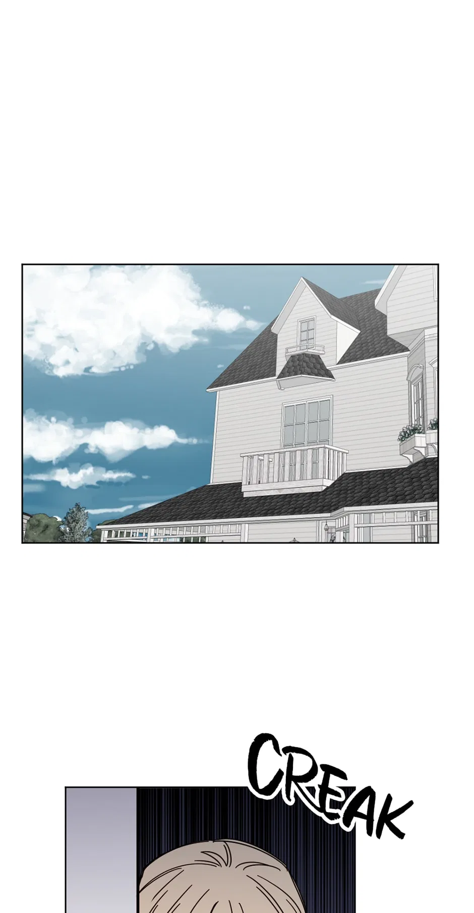 The Disappearing Mondays Chapter 57 – Page 29