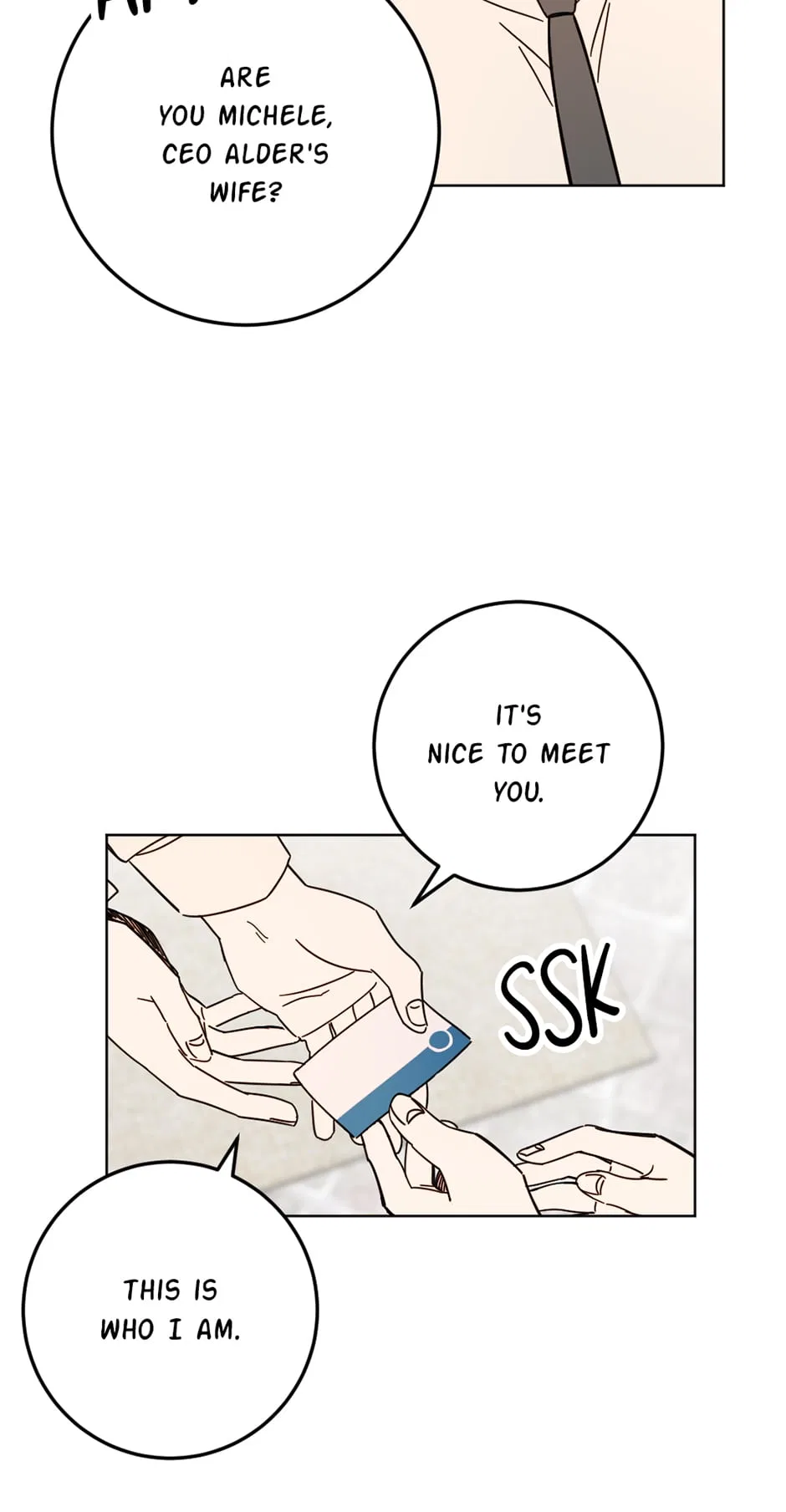 The Disappearing Mondays Chapter 57 – Page 31