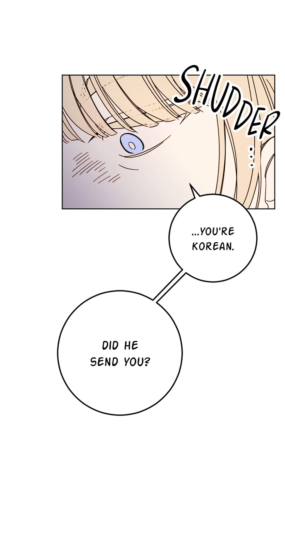 The Disappearing Mondays Chapter 57 – Page 32