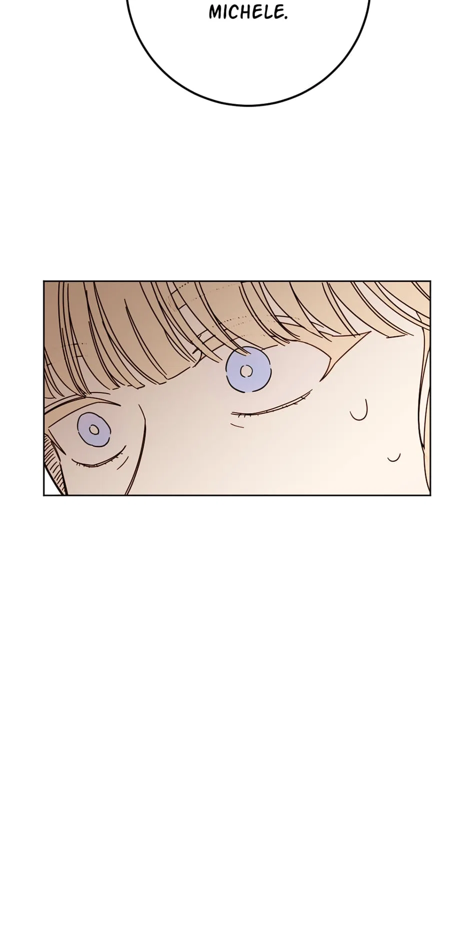 The Disappearing Mondays Chapter 57 – Page 36