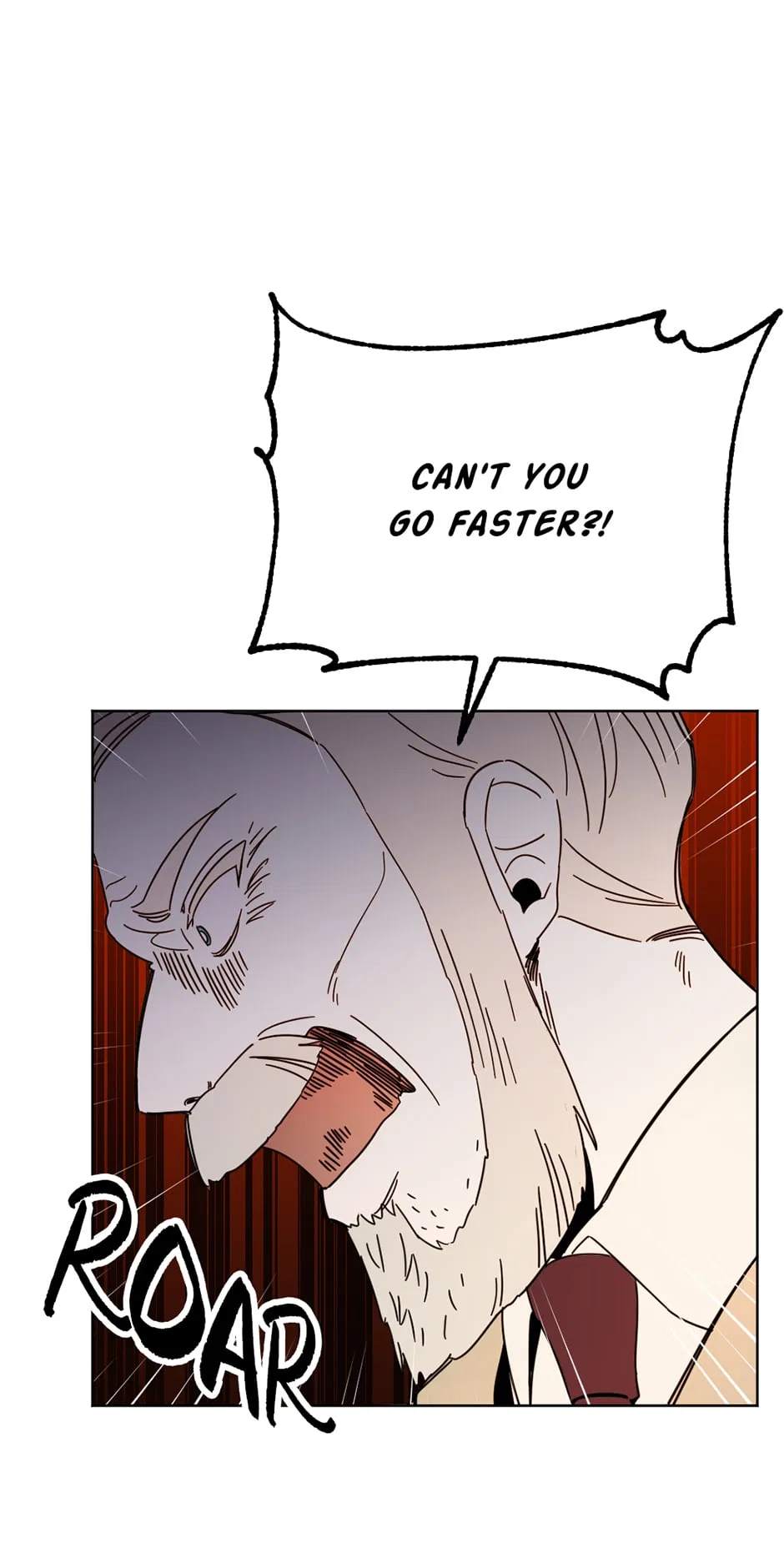 The Disappearing Mondays Chapter 57 – Page 37