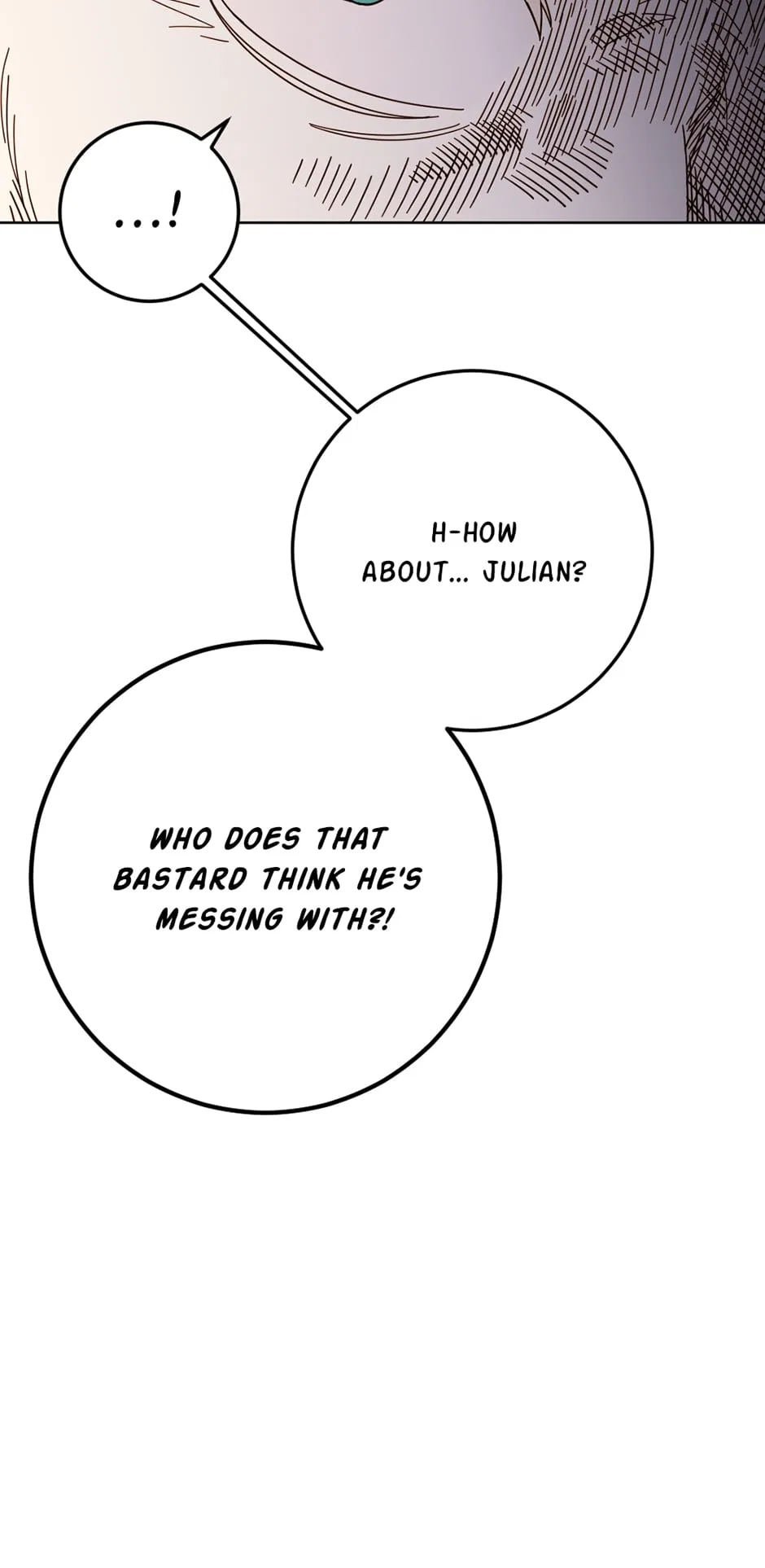 The Disappearing Mondays Chapter 57 – Page 46