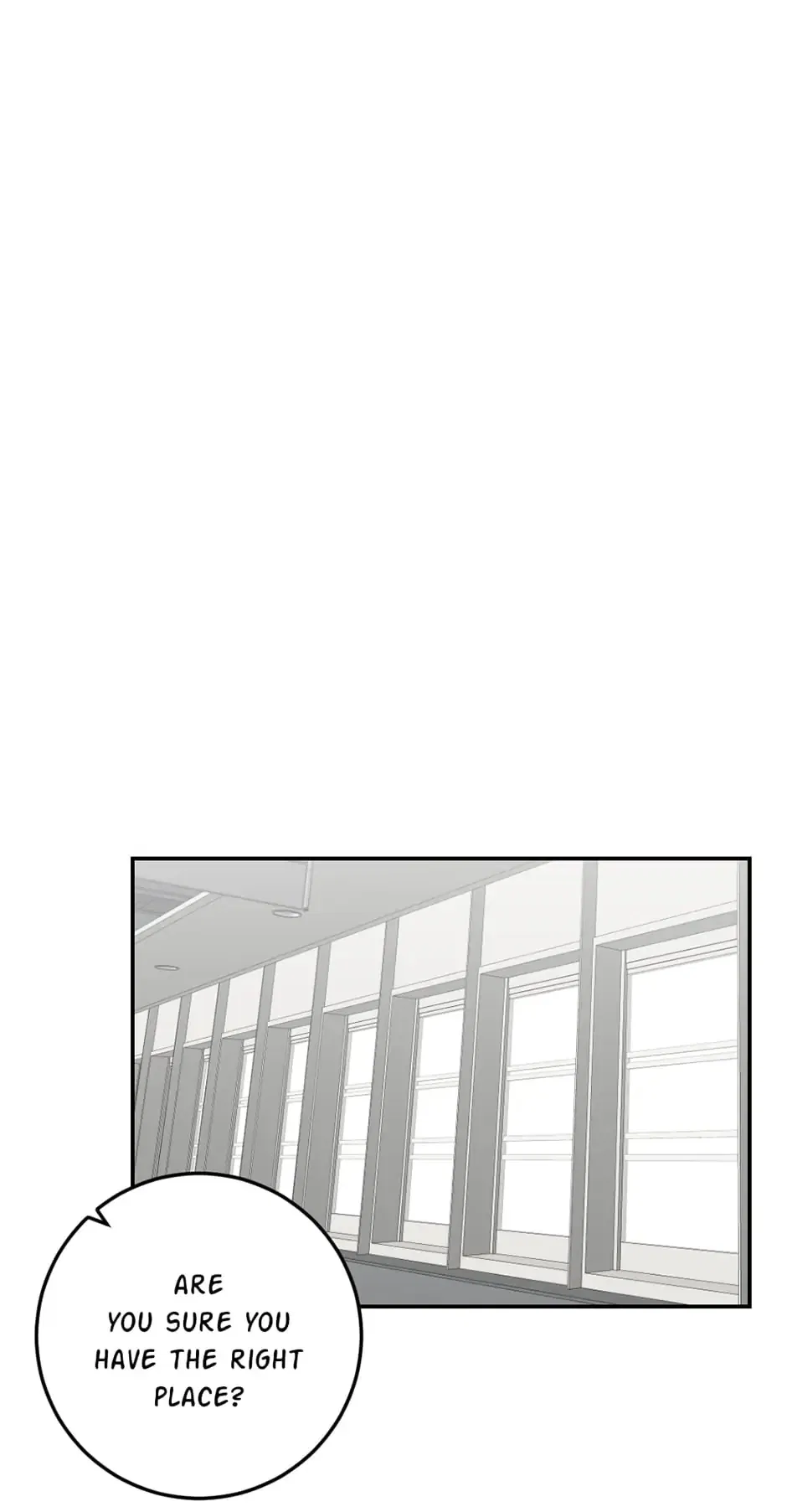 The Disappearing Mondays Chapter 56 – Page 5