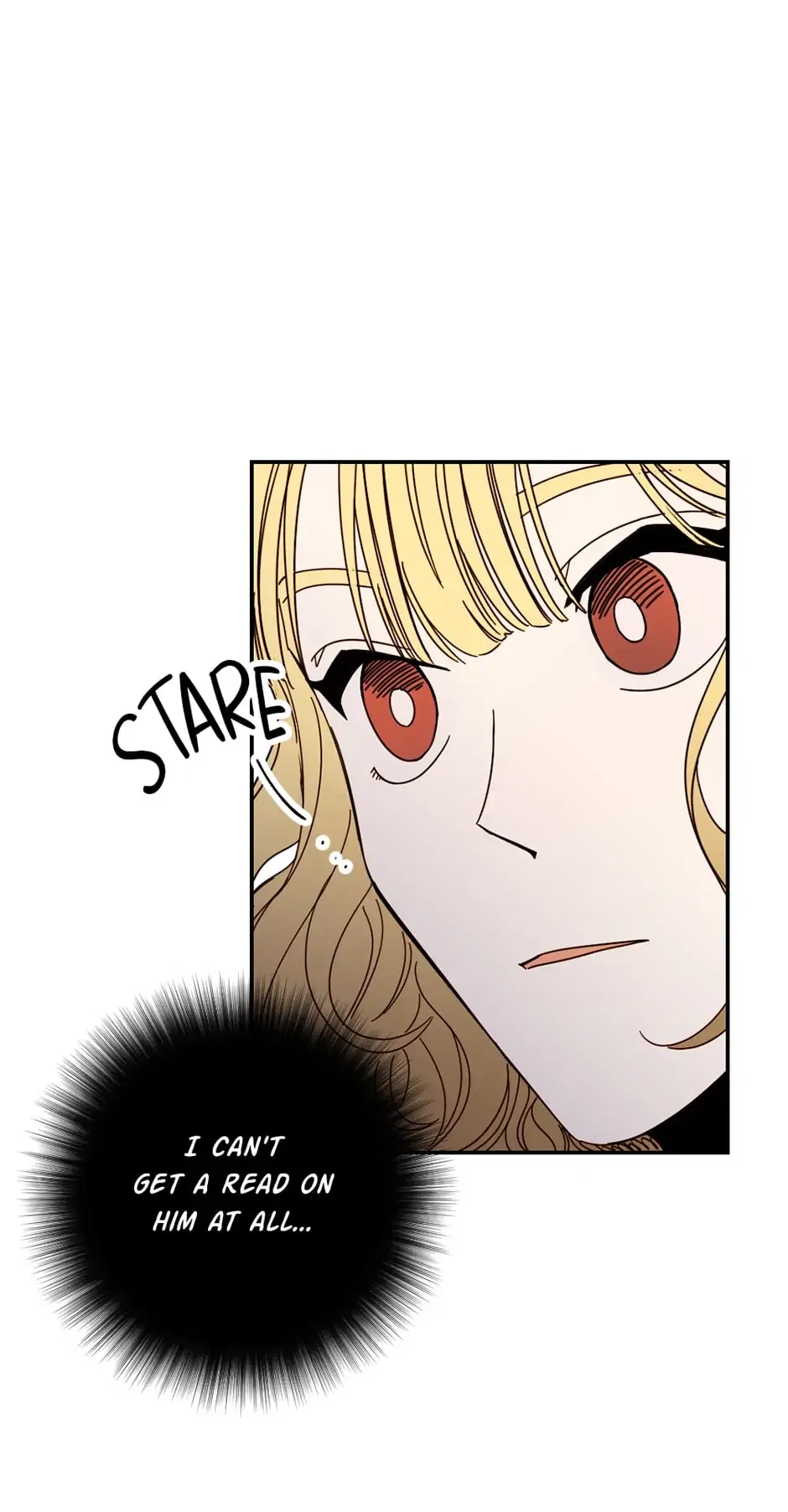 The Disappearing Mondays Chapter 56 – Page 7