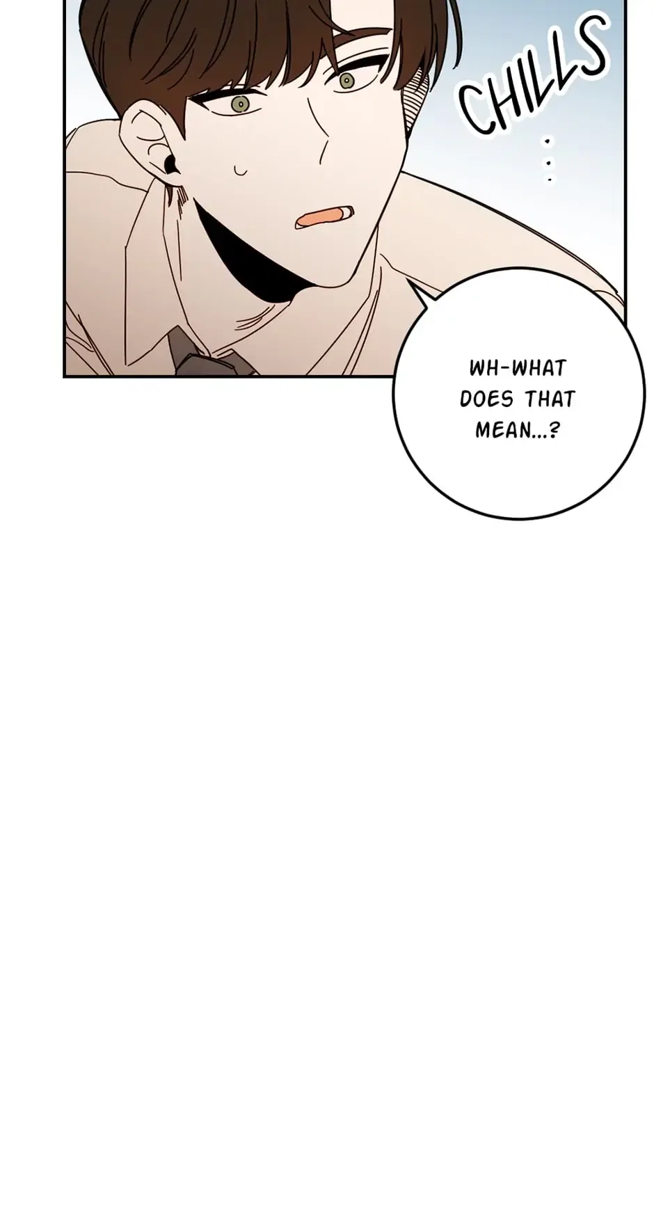 The Disappearing Mondays Chapter 56 – Page 34