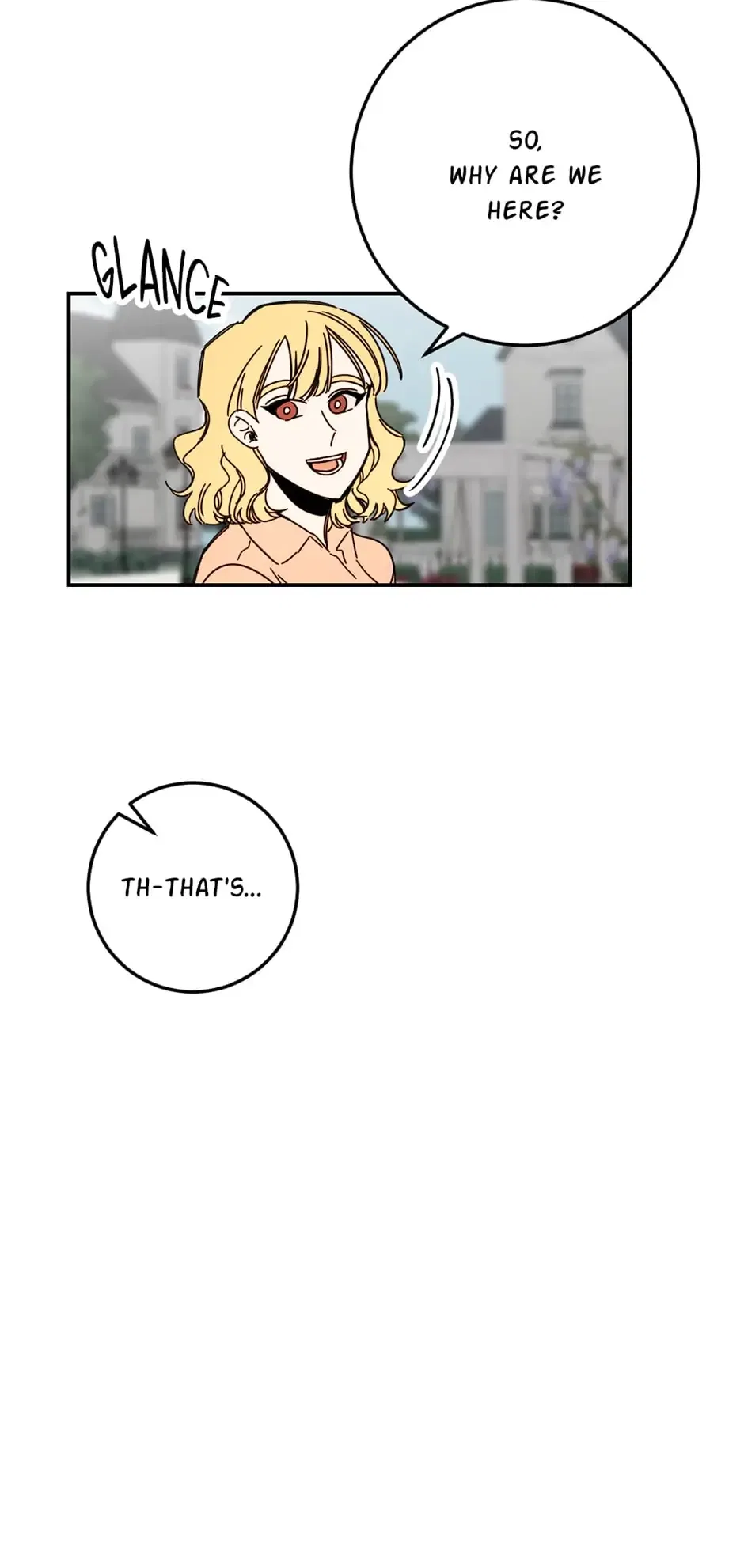 The Disappearing Mondays Chapter 56 – Page 44