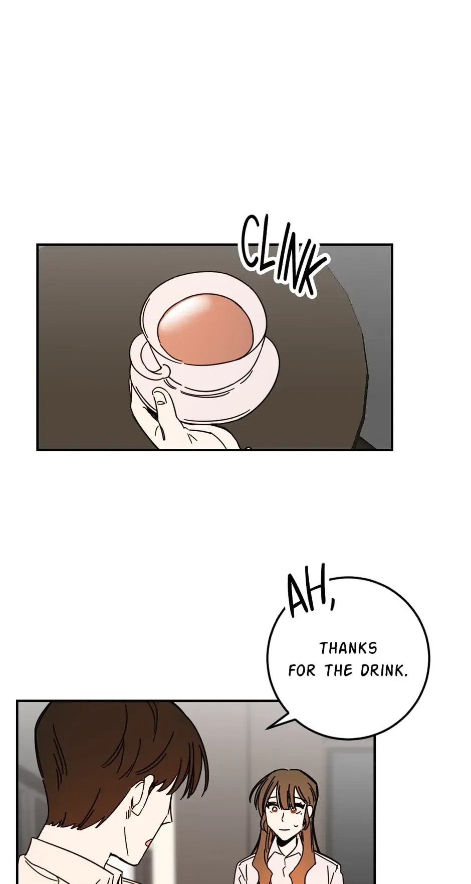 The Disappearing Mondays Chapter 55 – Page 4