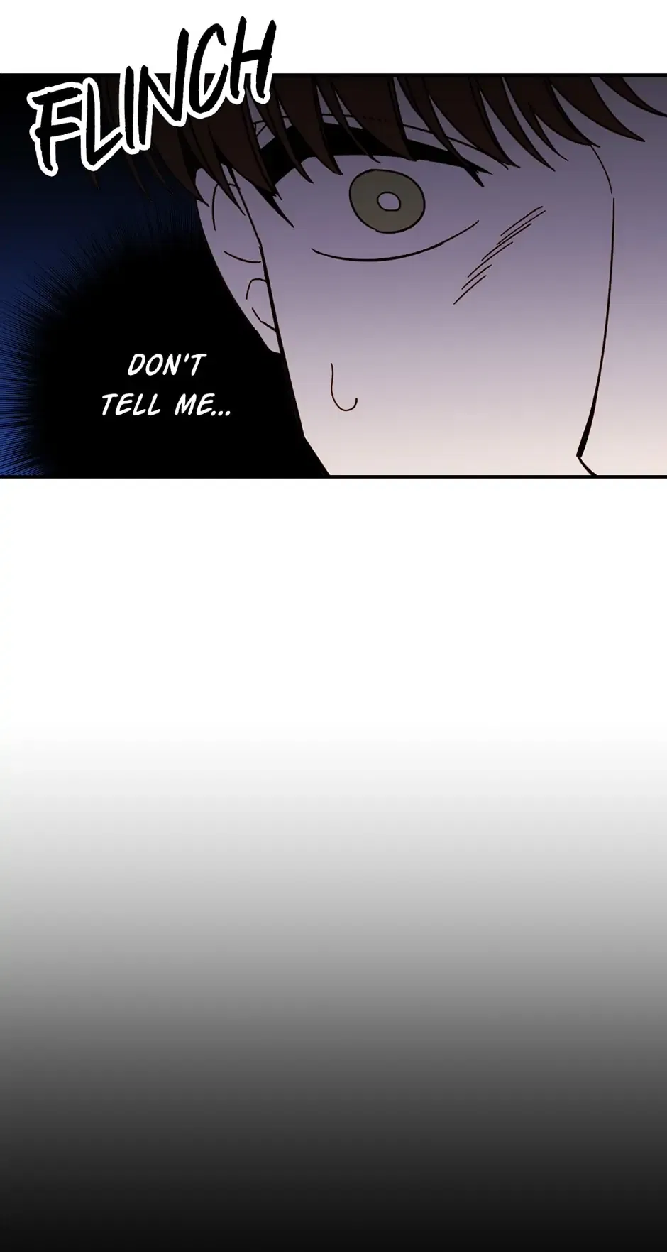 The Disappearing Mondays Chapter 55 – Page 7