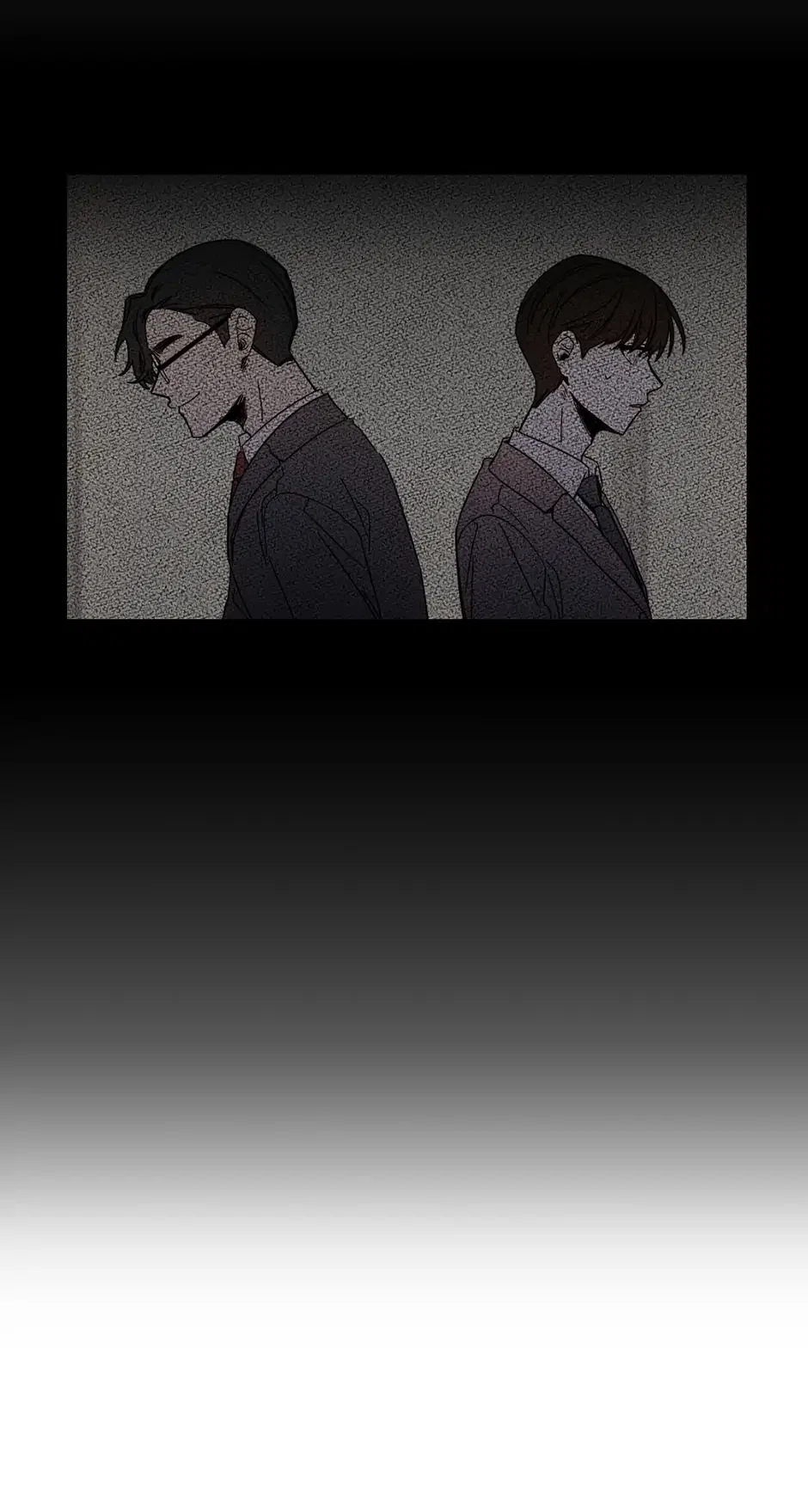 The Disappearing Mondays Chapter 55 – Page 8